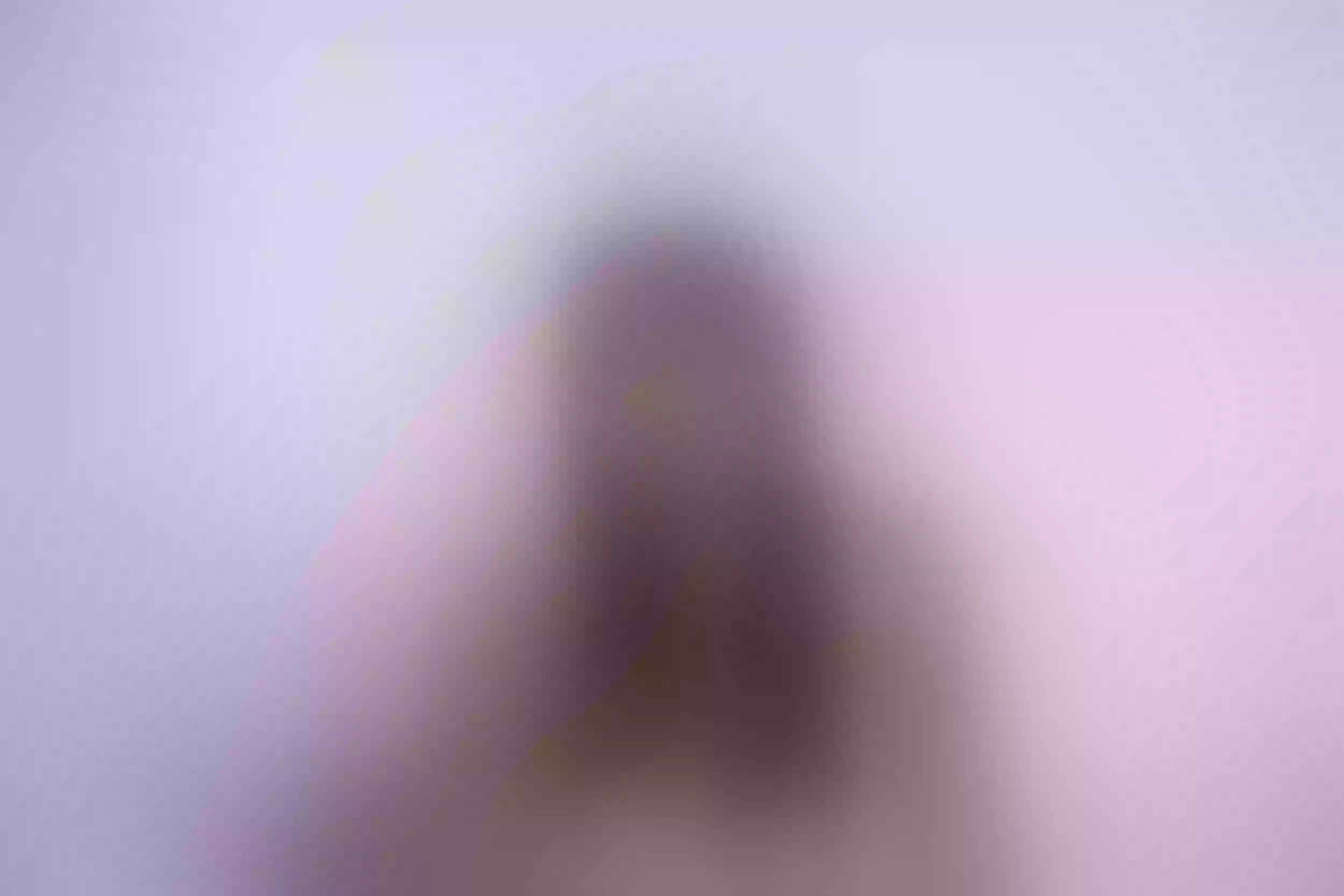 Live sex webcam photo for JessicaFiore #8107415