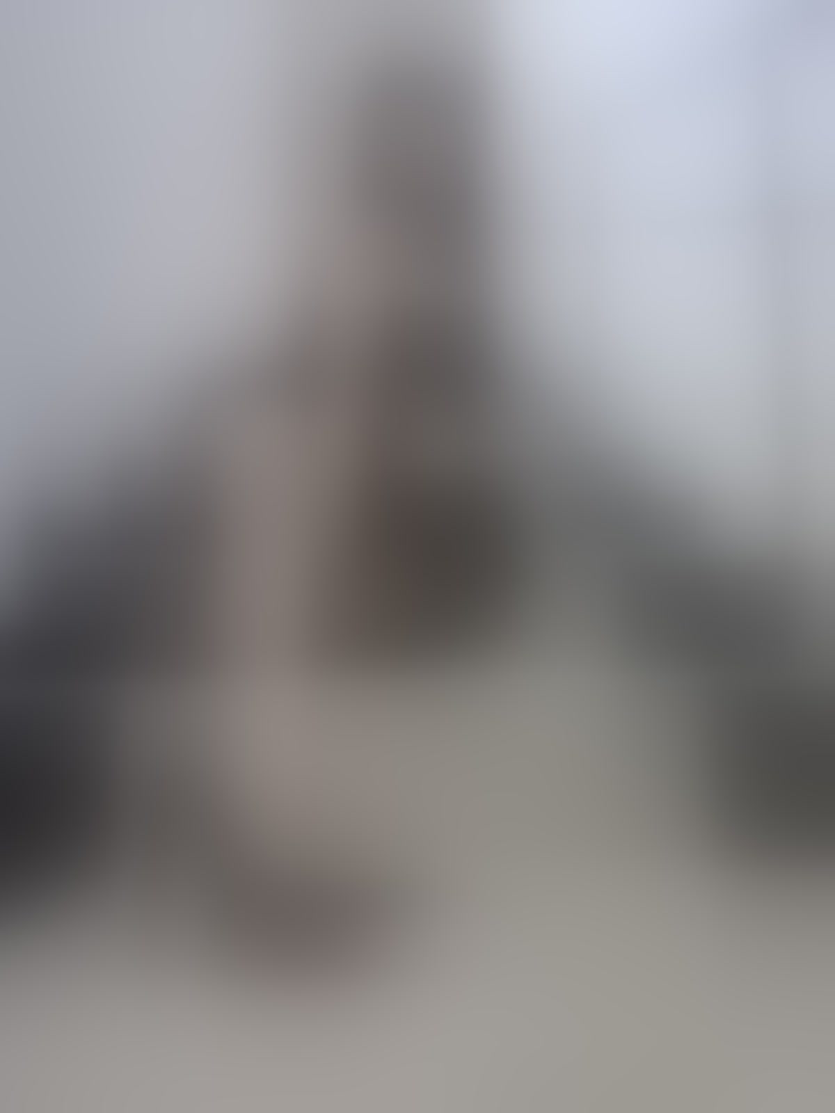 Live sex webcam photo for JessicaFiore #7863016