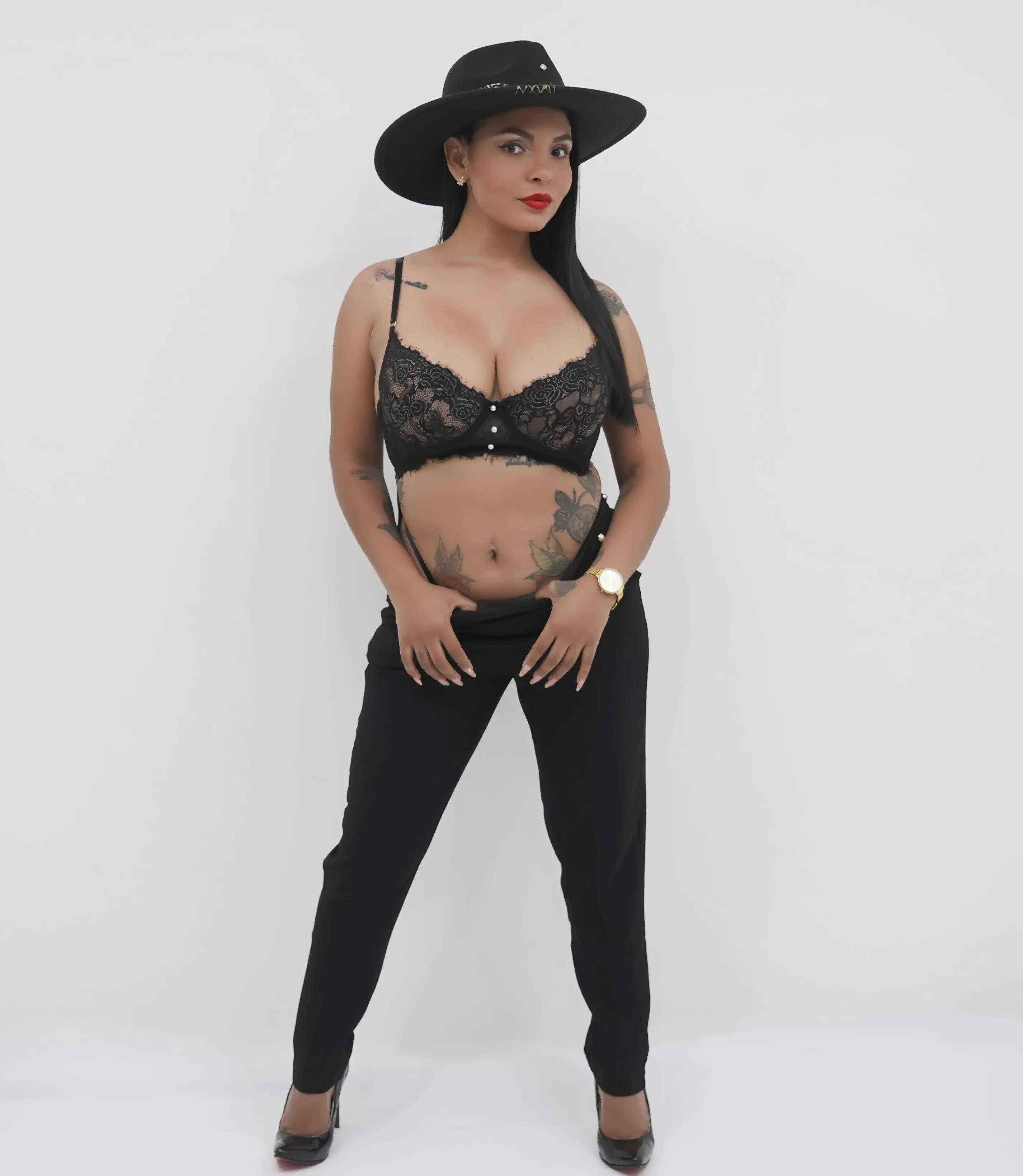 Live sex webcam photo for JessicaFiore #7862963