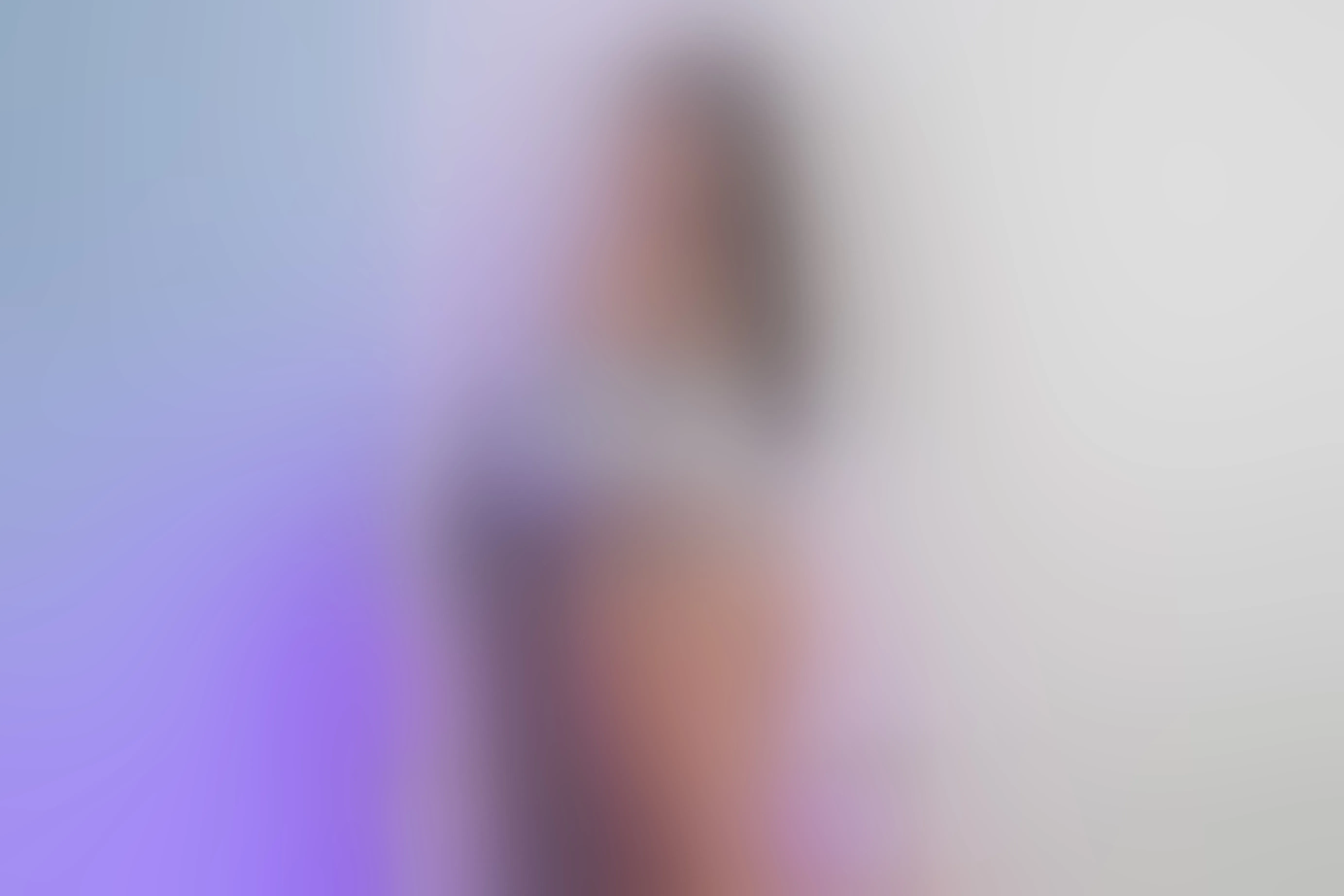 Live sex webcam photo for JessicaFiore #7862929