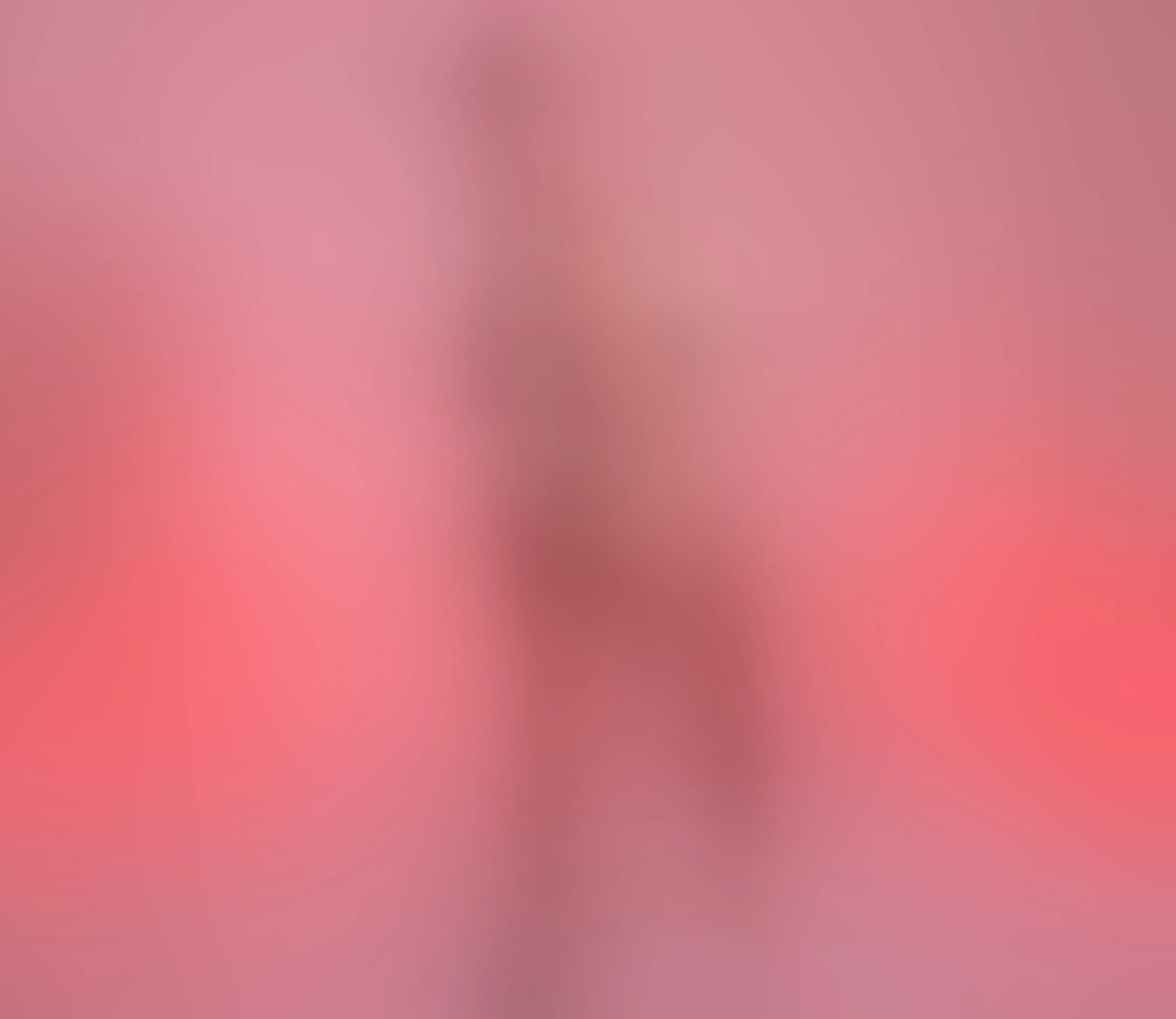 Live sex webcam photo for JessicaFiore #8714434