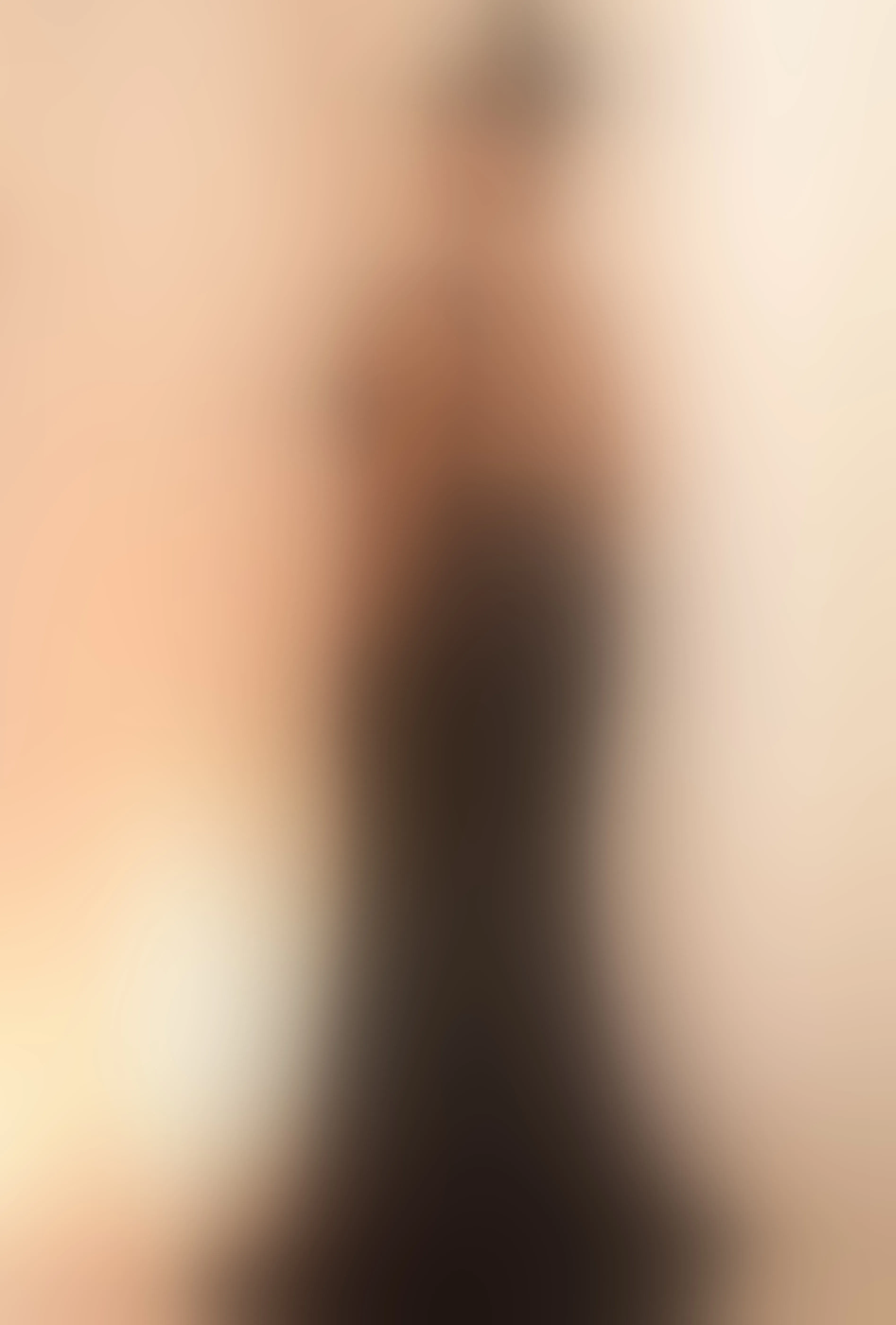 Live sex webcam photo for JessicaFiore #7863032