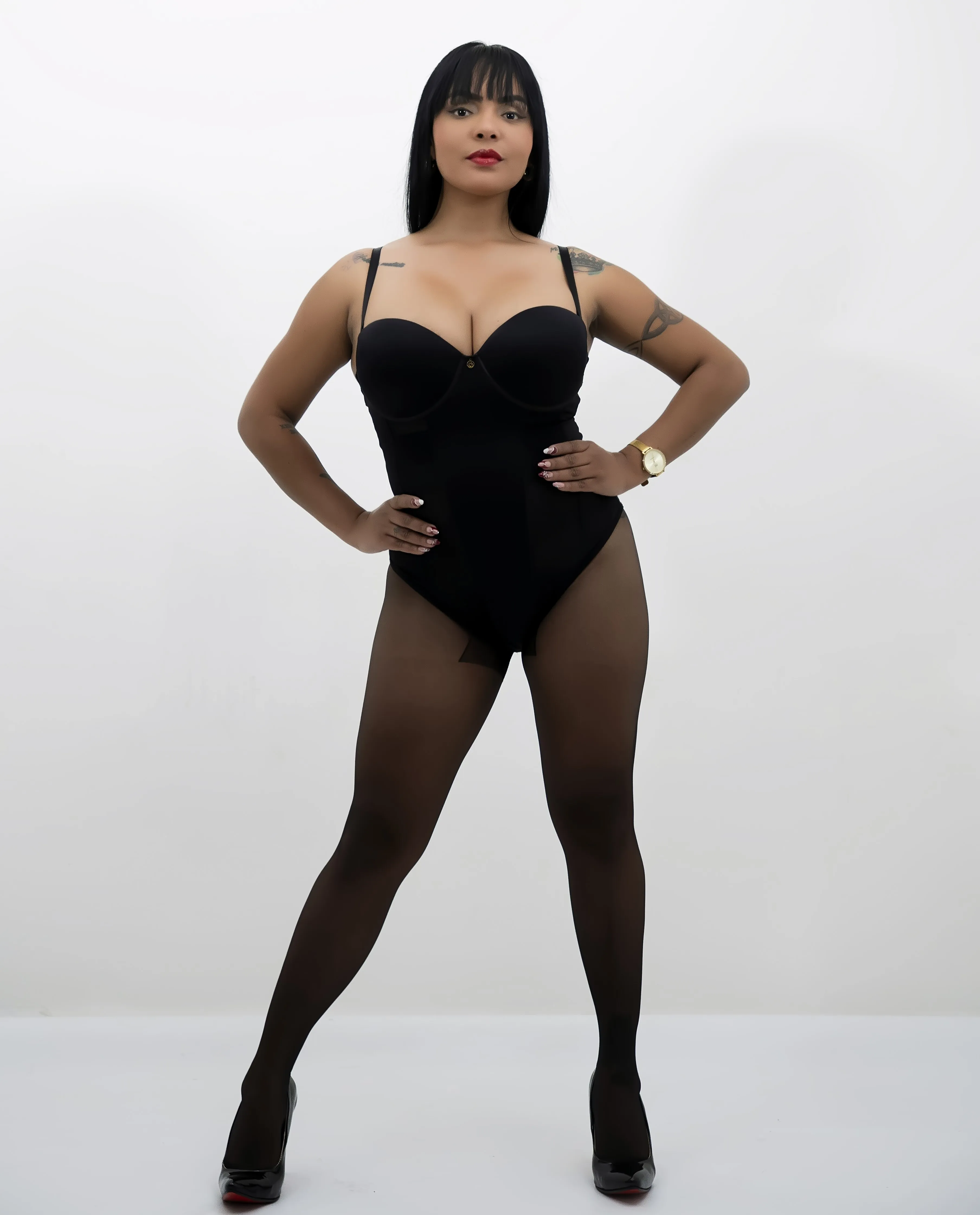 Live sex webcam photo for JessicaFiore #7863027