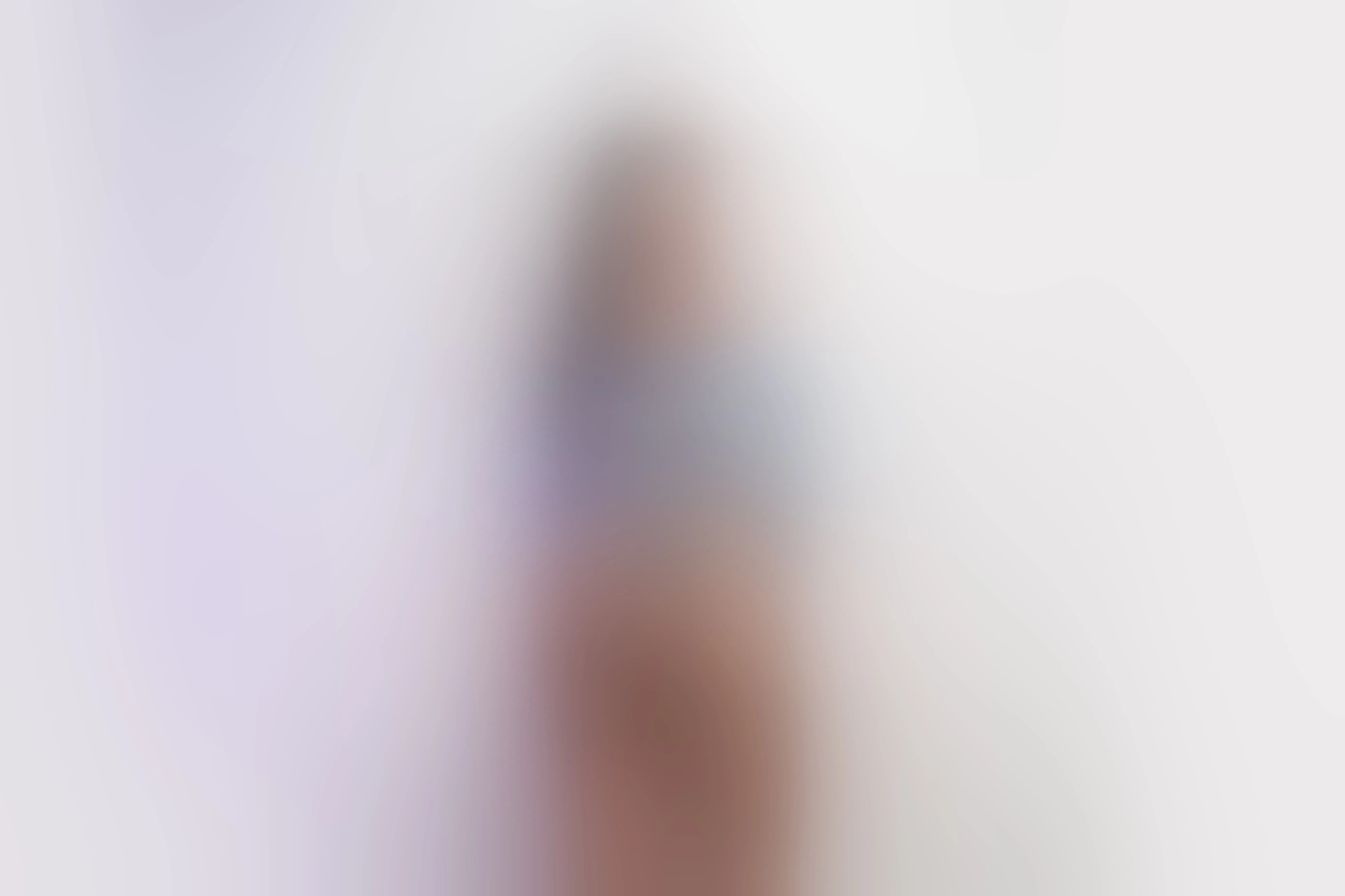 Live sex webcam photo for JessicaFiore #7862930