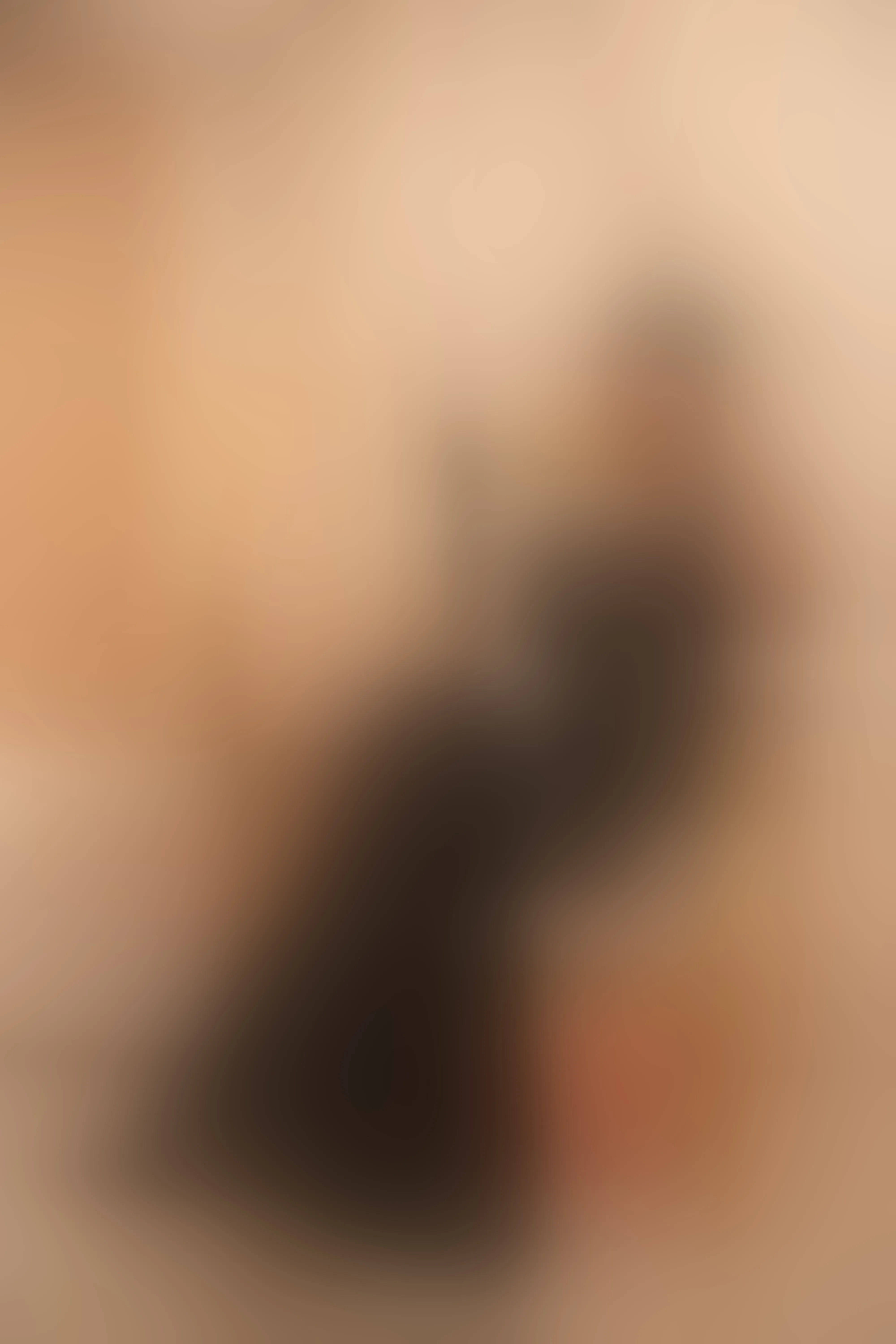 Live sex webcam photo for JessicaFiore #7863037