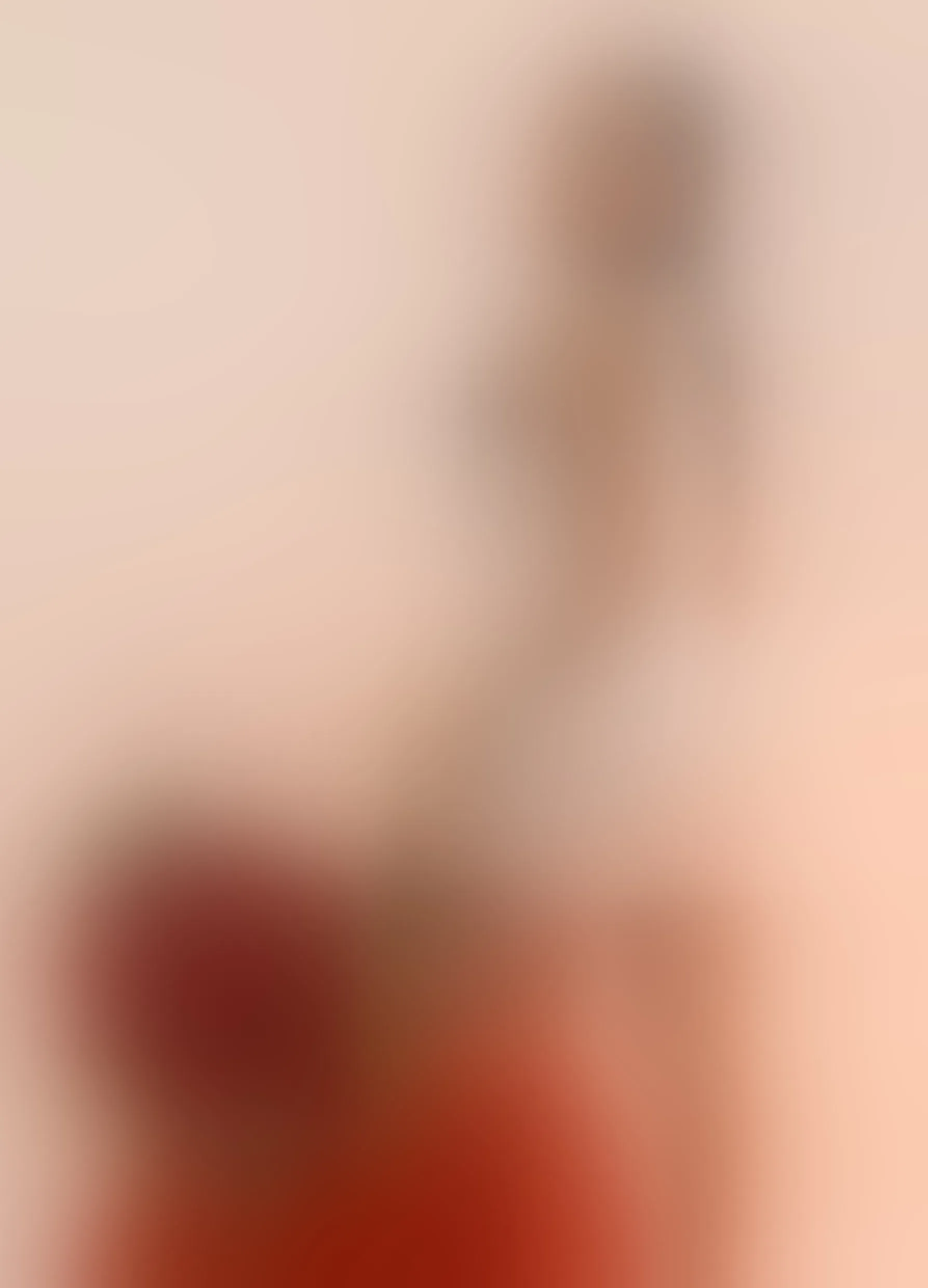 Live sex webcam photo for JessicaFiore #7862995