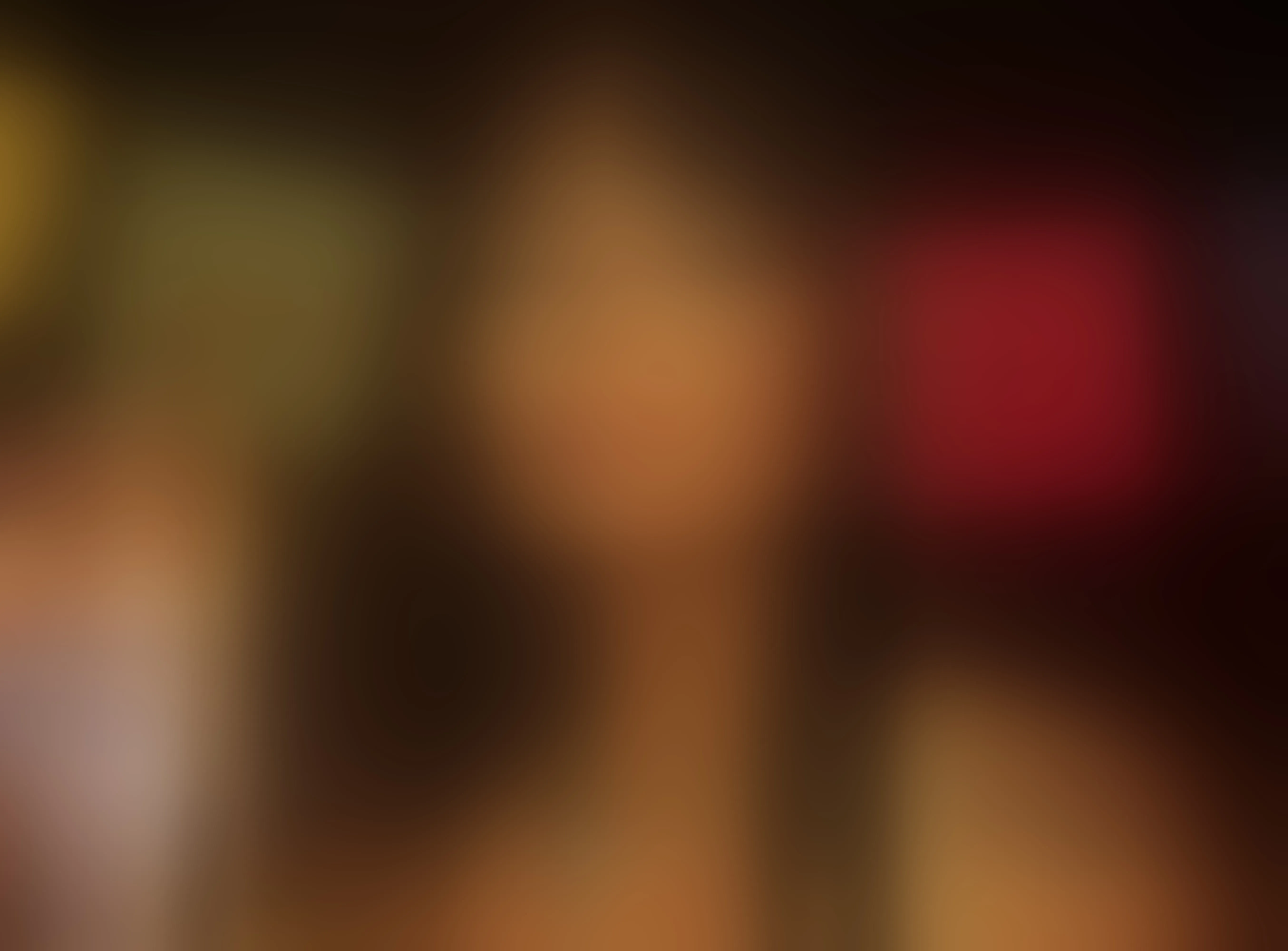 Live sex webcam photo for JessicaFiore #7973510