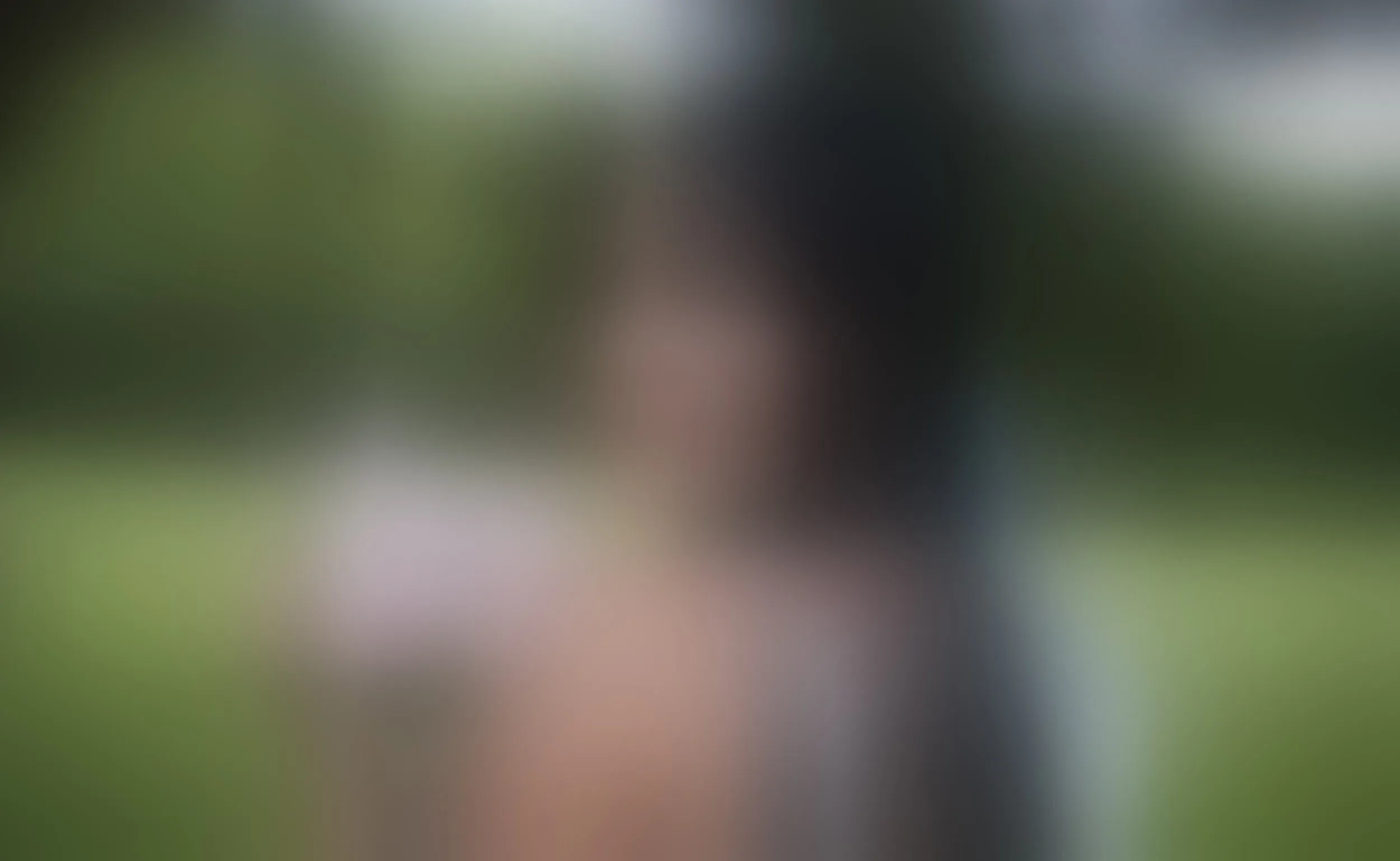 Live sex webcam photo for JessicaFiore #7996425