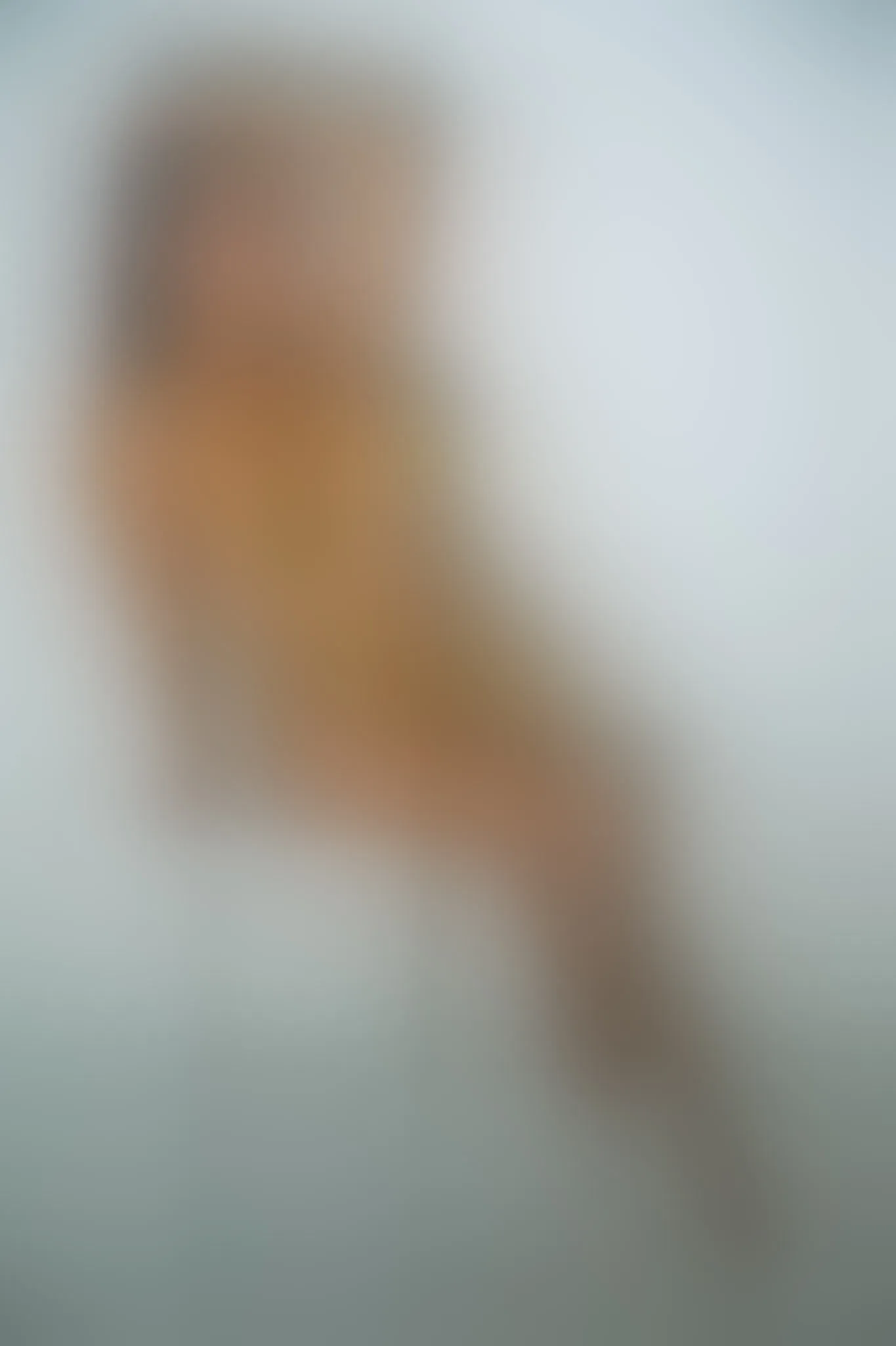 Live sex webcam photo for JessicaFiore #8327376
