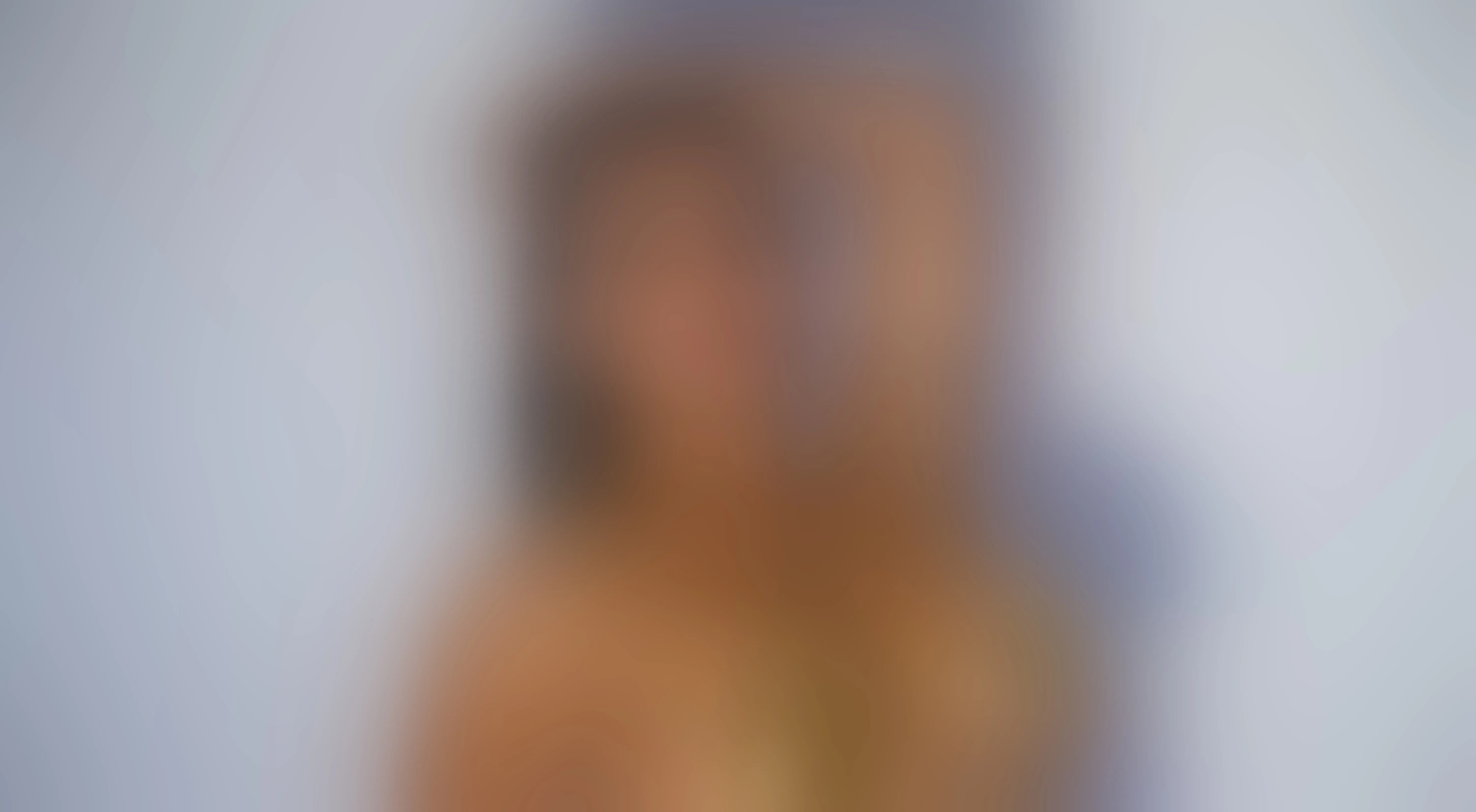 Live sex webcam photo for JessicaFiore #8327377