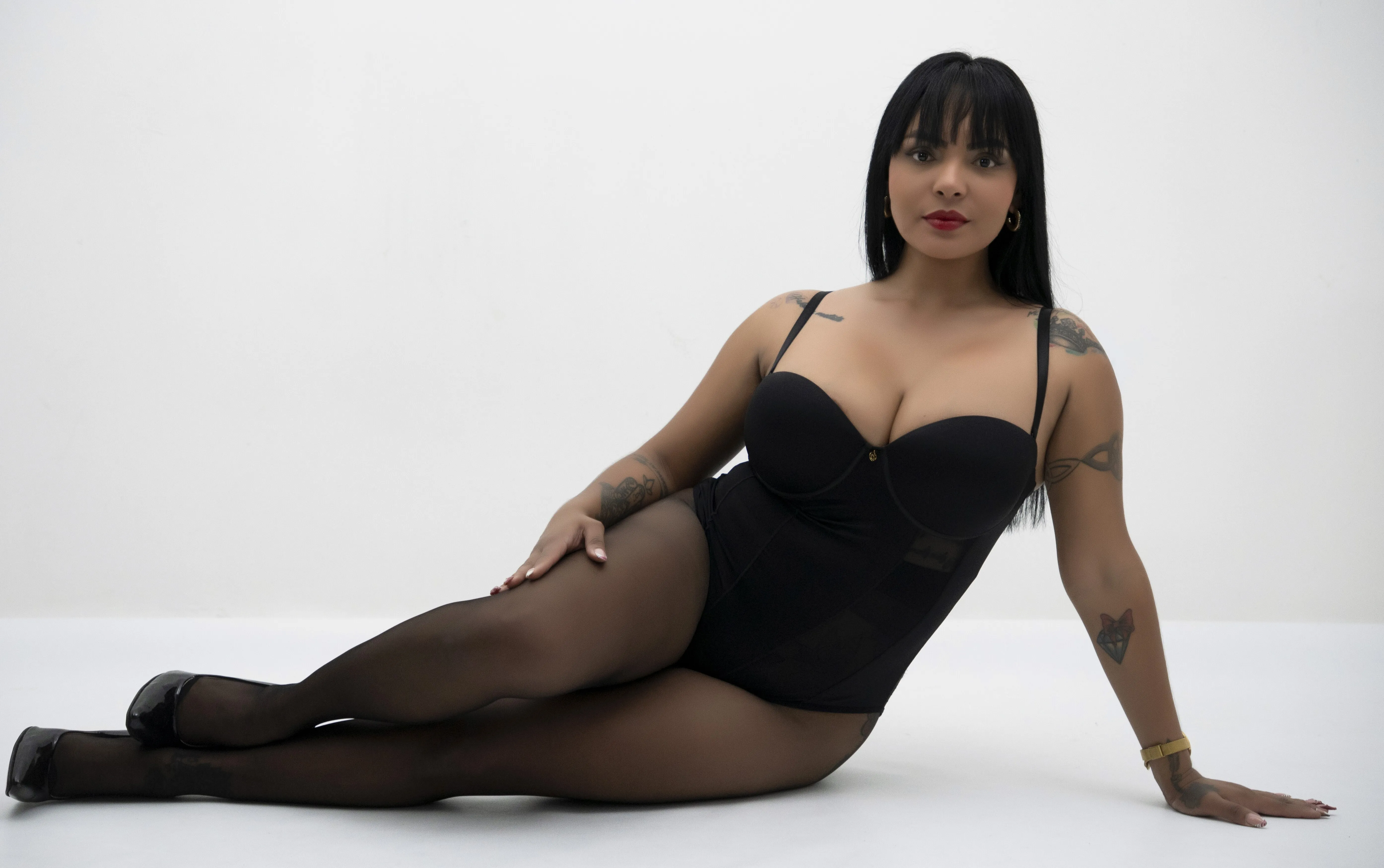 Live sex webcam photo for JessicaFiore #7863028