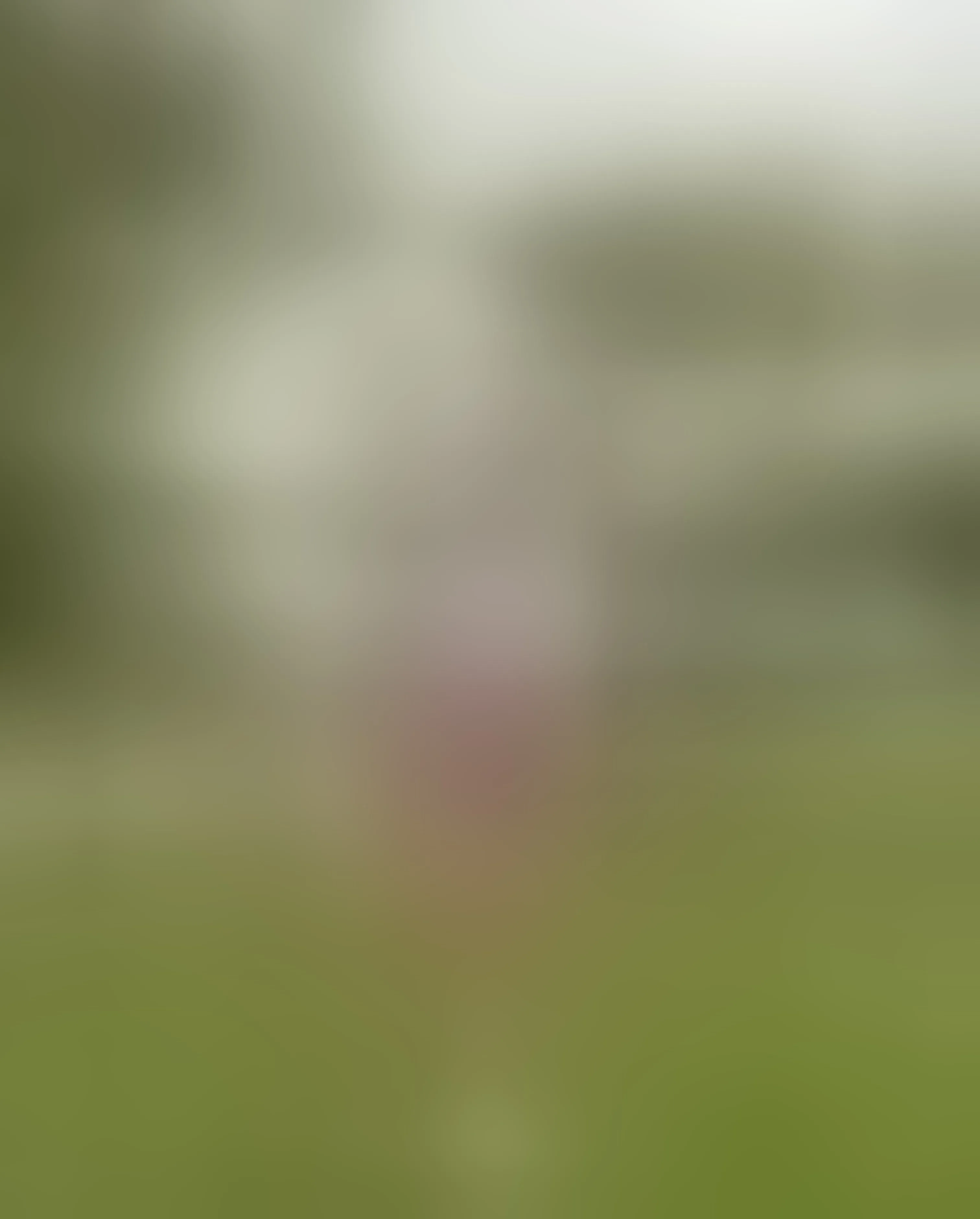 Live sex webcam photo for JessicaFiore #8550567