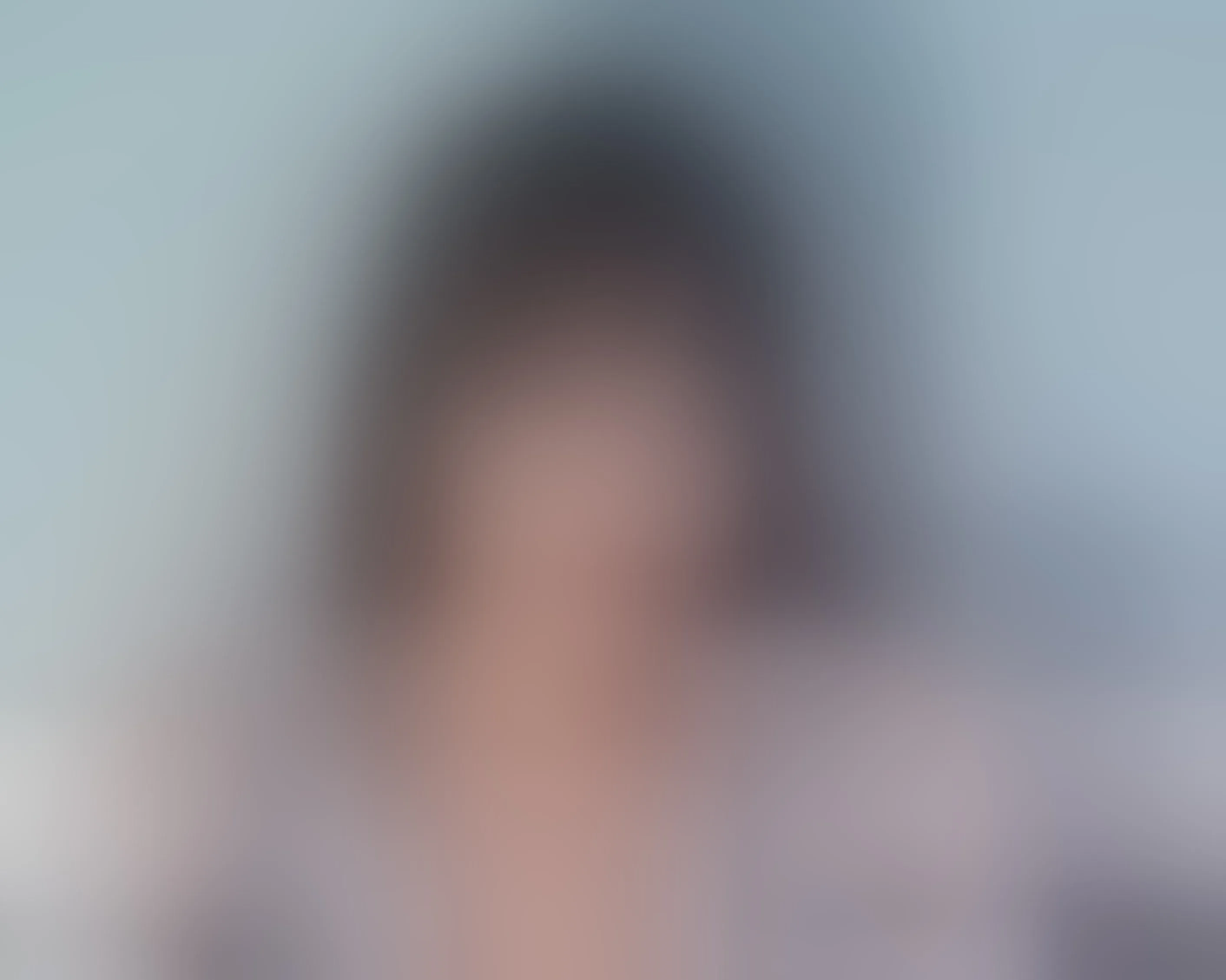 Live sex webcam photo for JessicaFiore #7862889