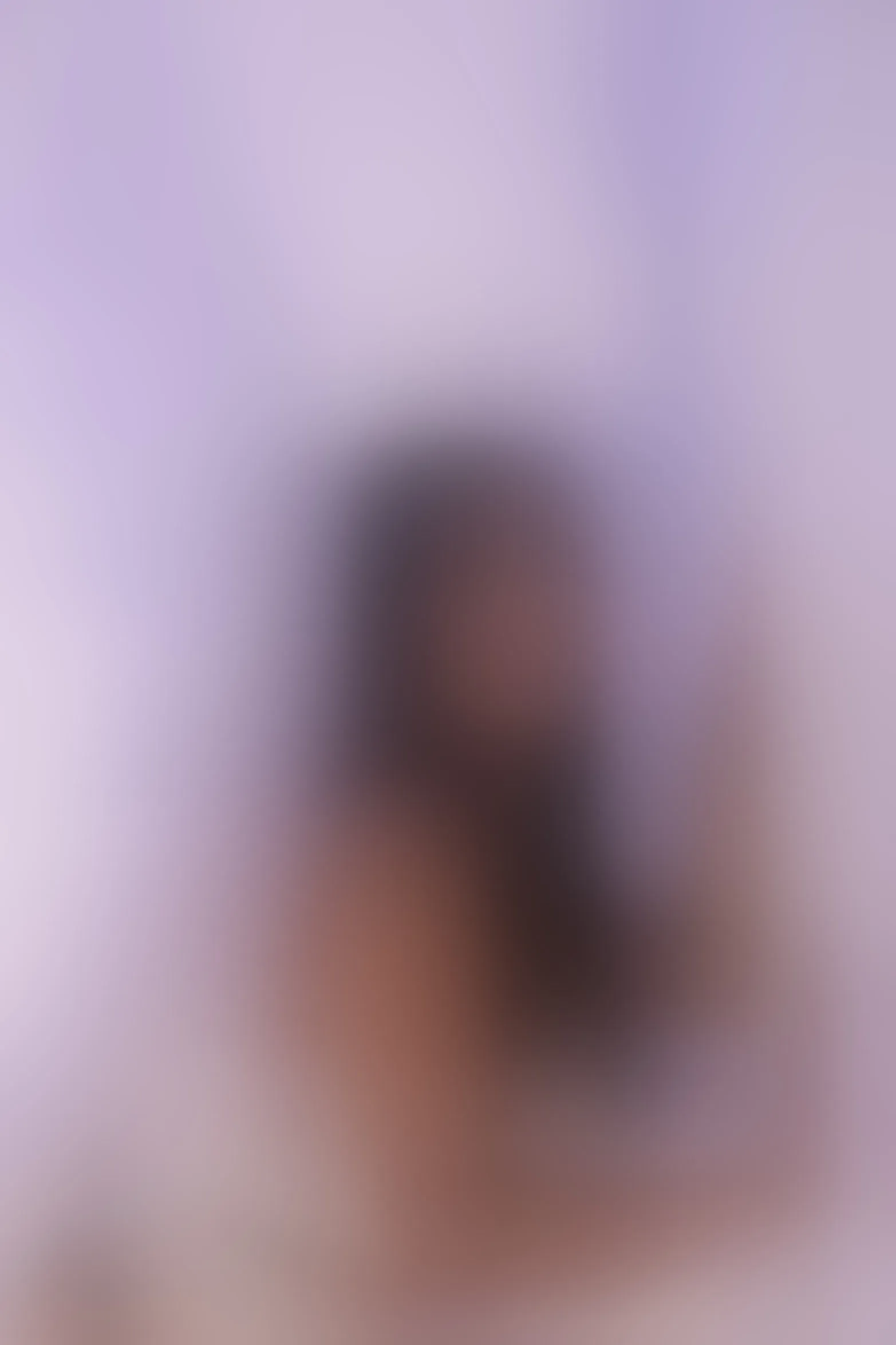 Live sex webcam photo for JessicaFiore #8107412