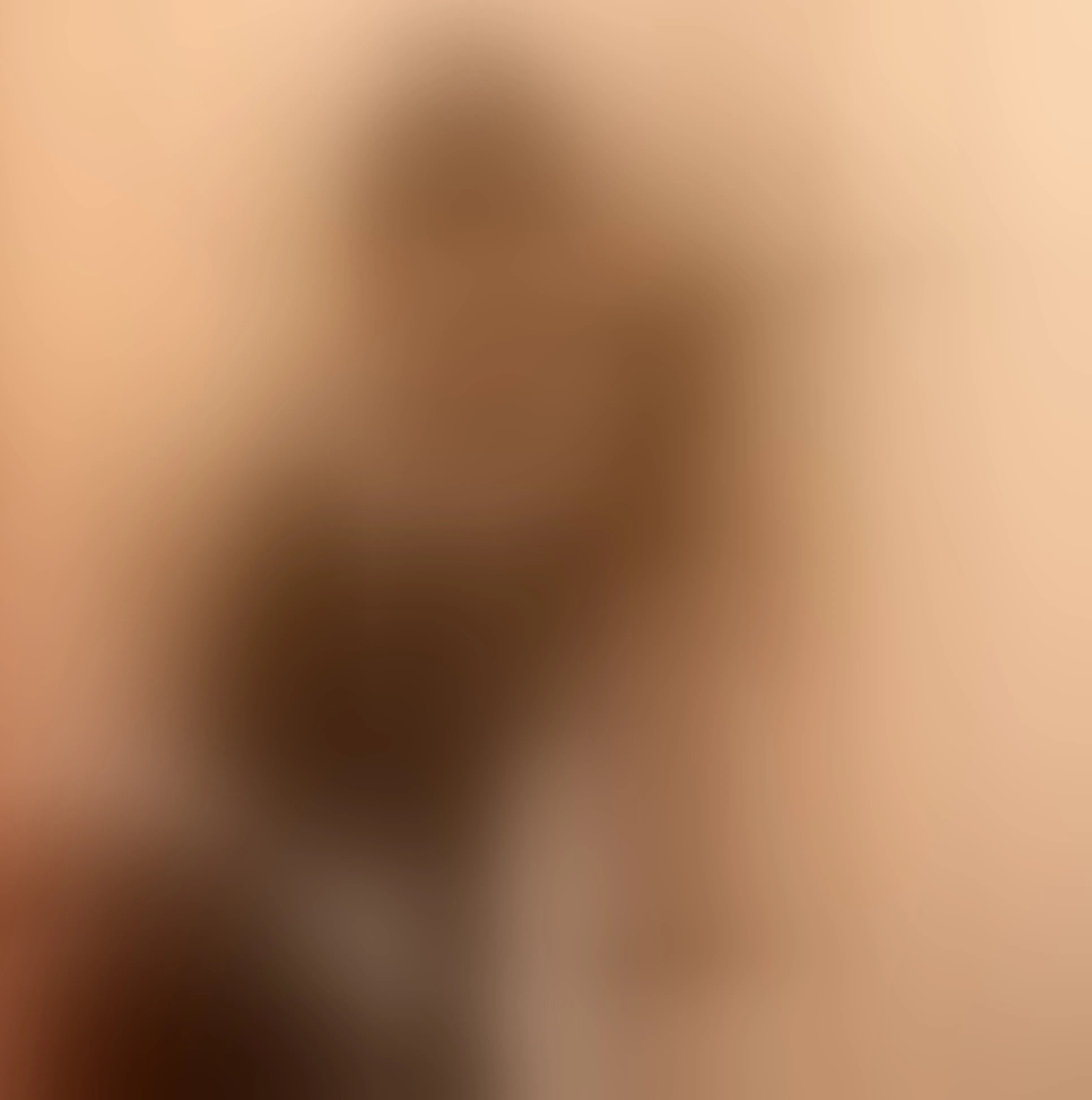 Live sex webcam photo for JessicaFiore #7863020