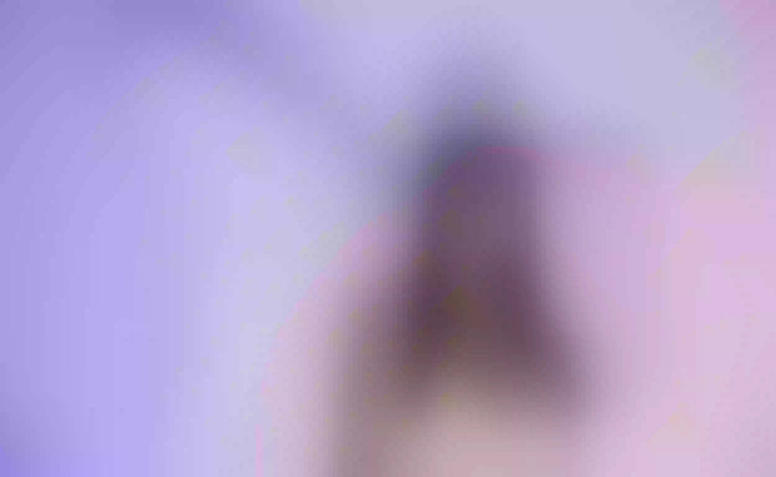 Live sex webcam photo for JessicaFiore #8107391
