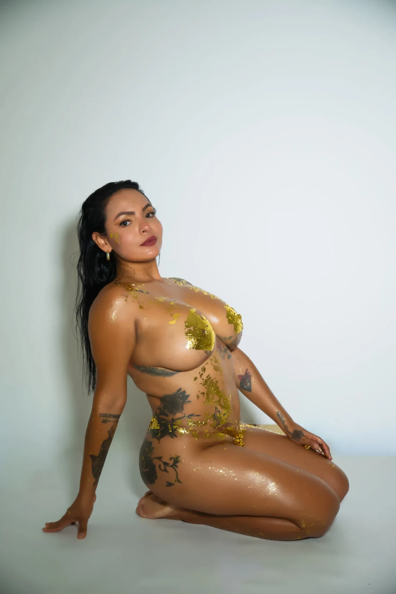 Live sex webcam photo for JessicaFiore #8327375