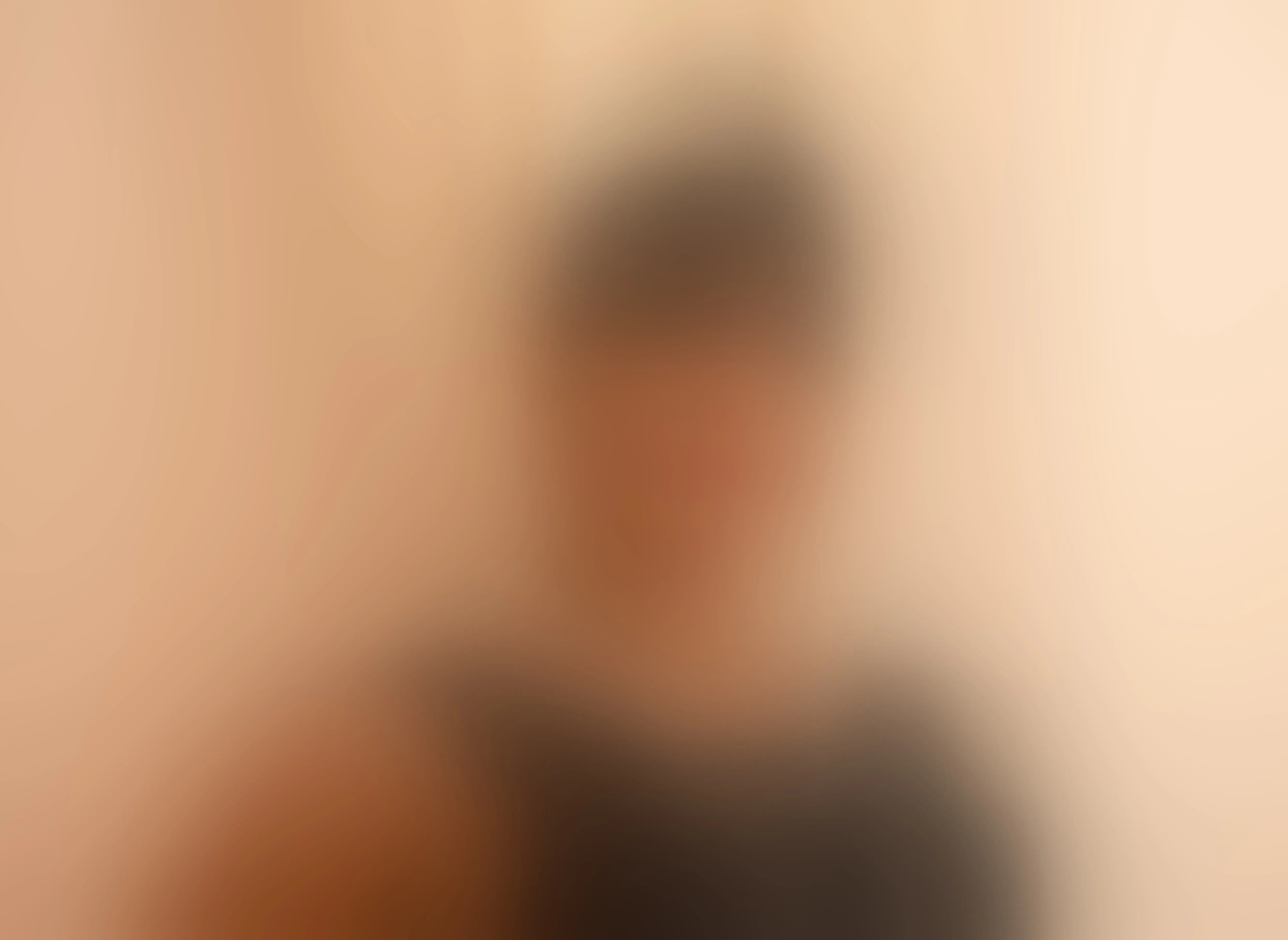 Live sex webcam photo for JessicaFiore #7863036