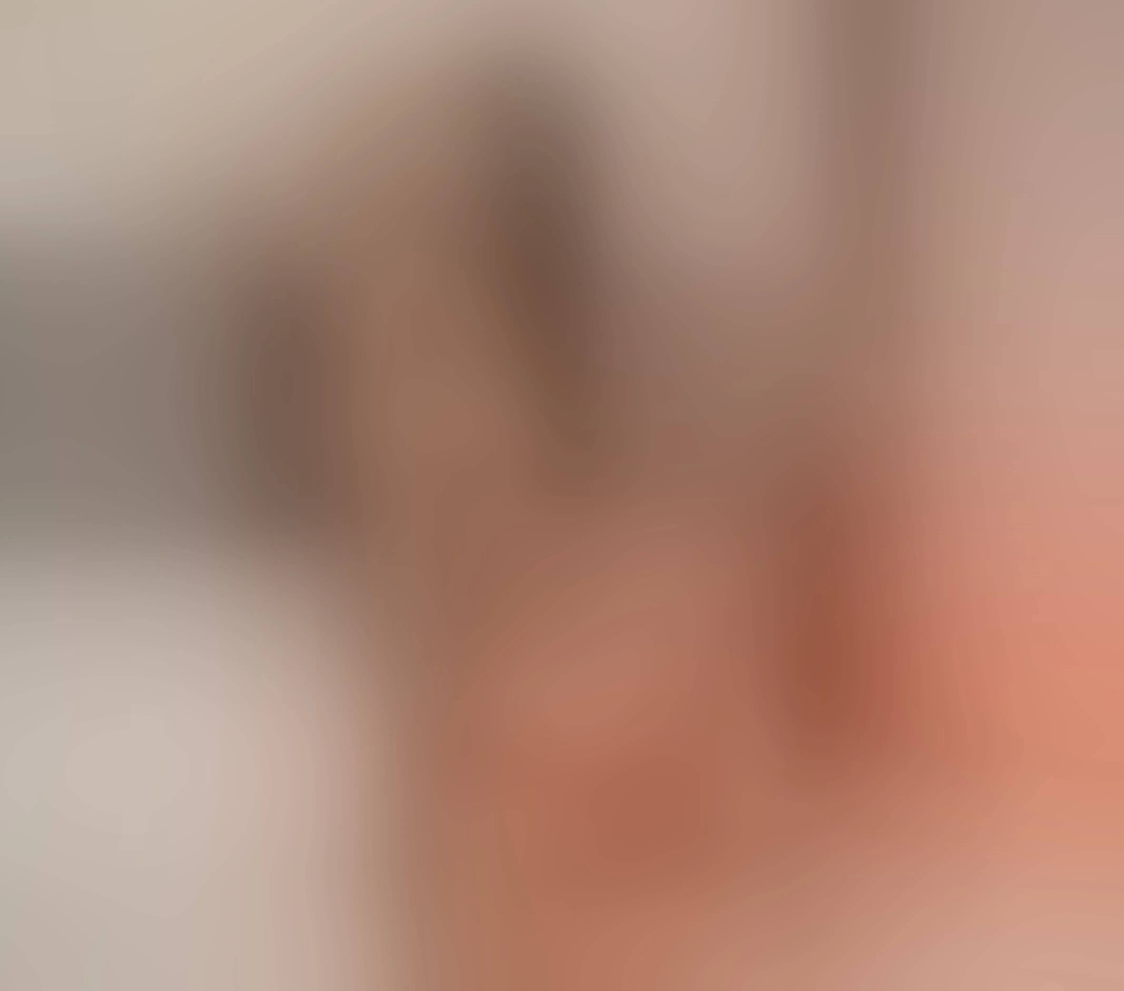 Live sex webcam photo for JessicaFiore #7862856
