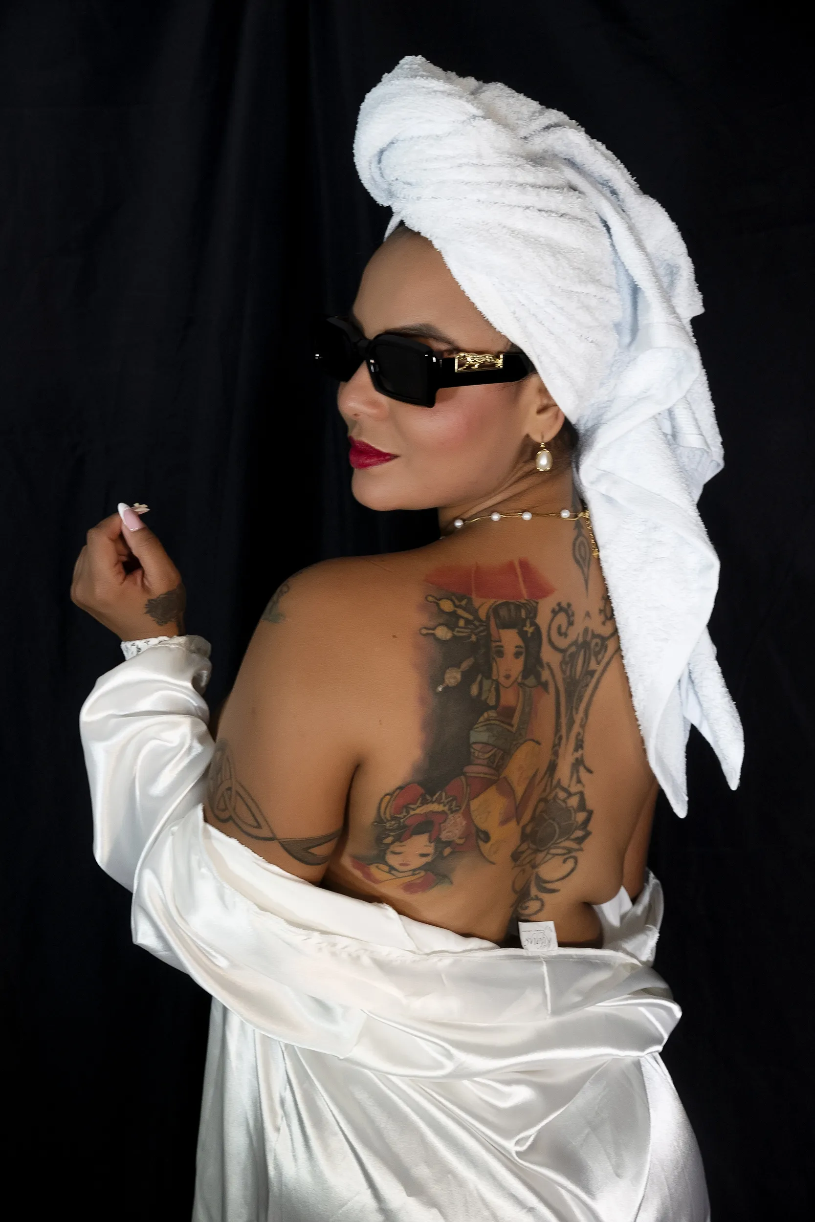 Live sex webcam photo for JessicaFiore #8107408