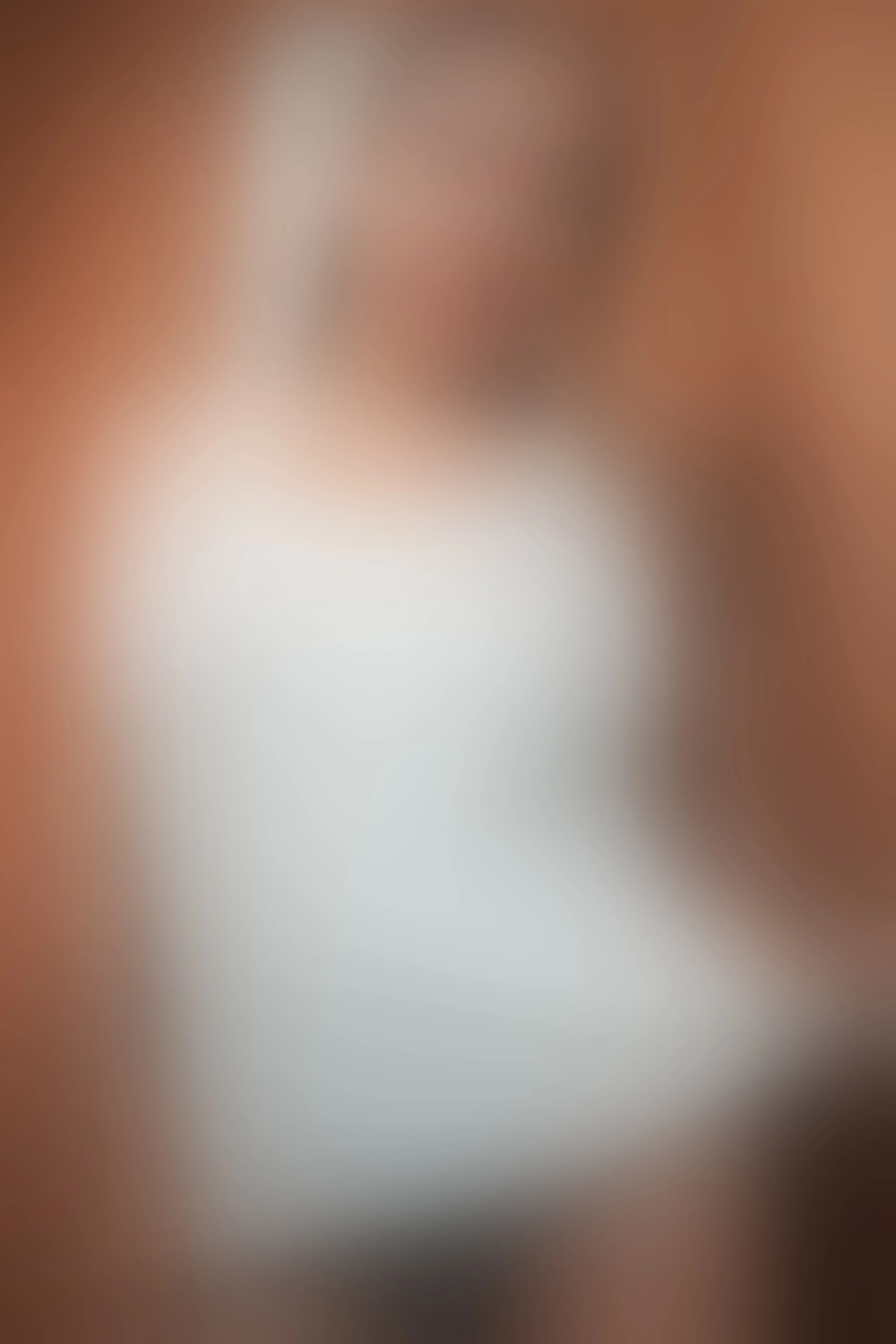 Live sex webcam photo for JessicaFiore #7862959