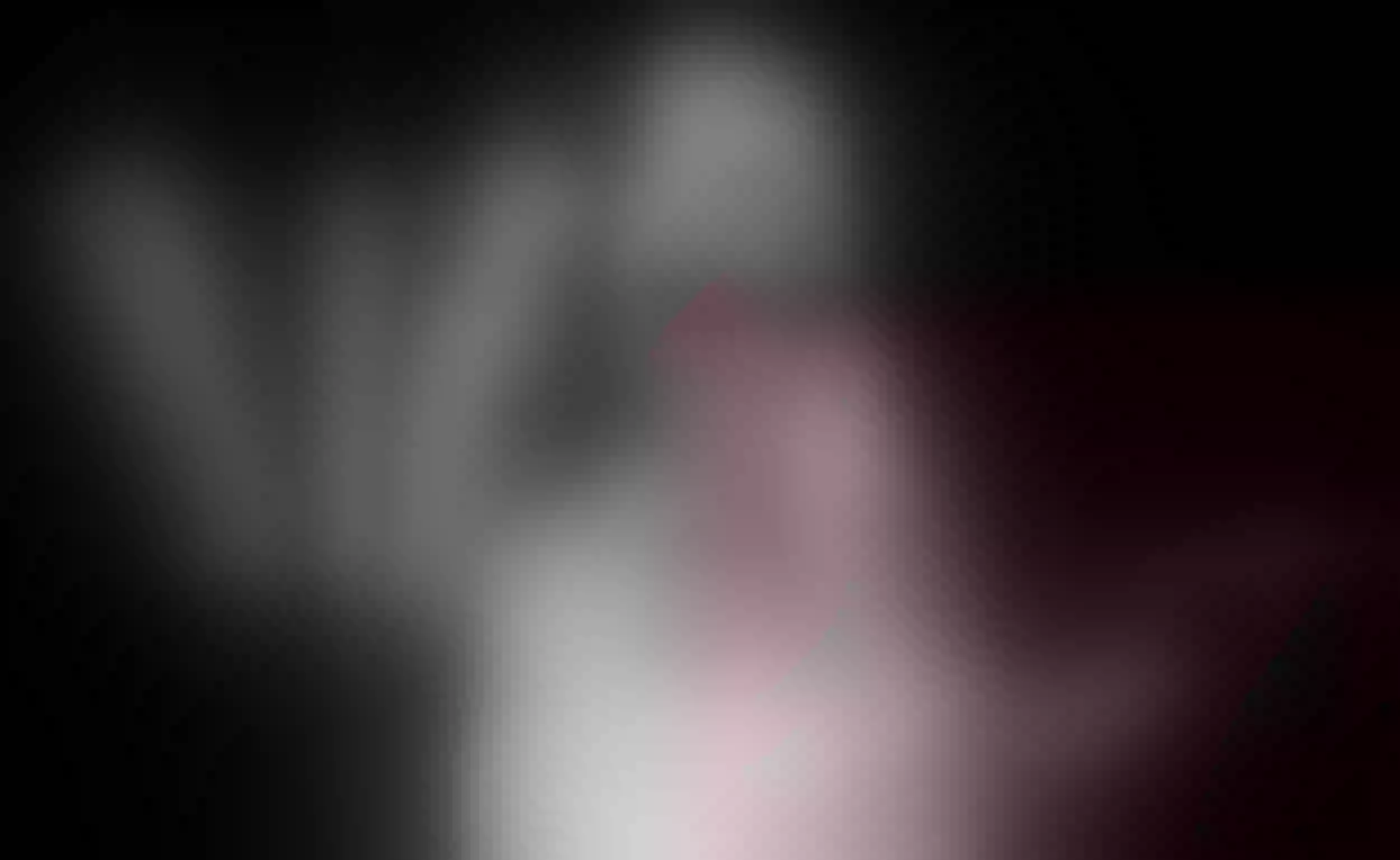 Live sex webcam photo for JessicaFiore #8107406