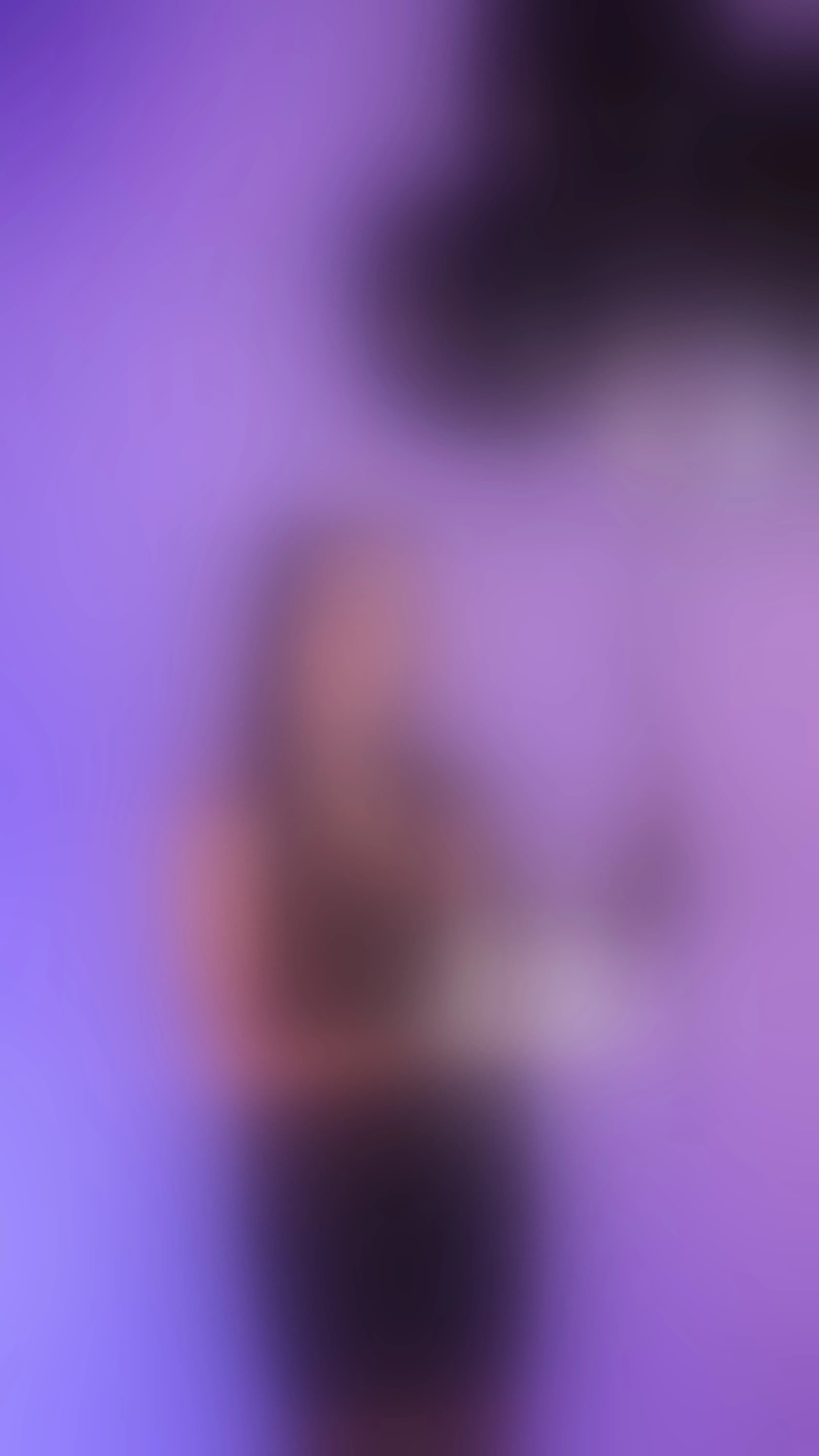 Live sex webcam photo for JessicaFiore #8651045