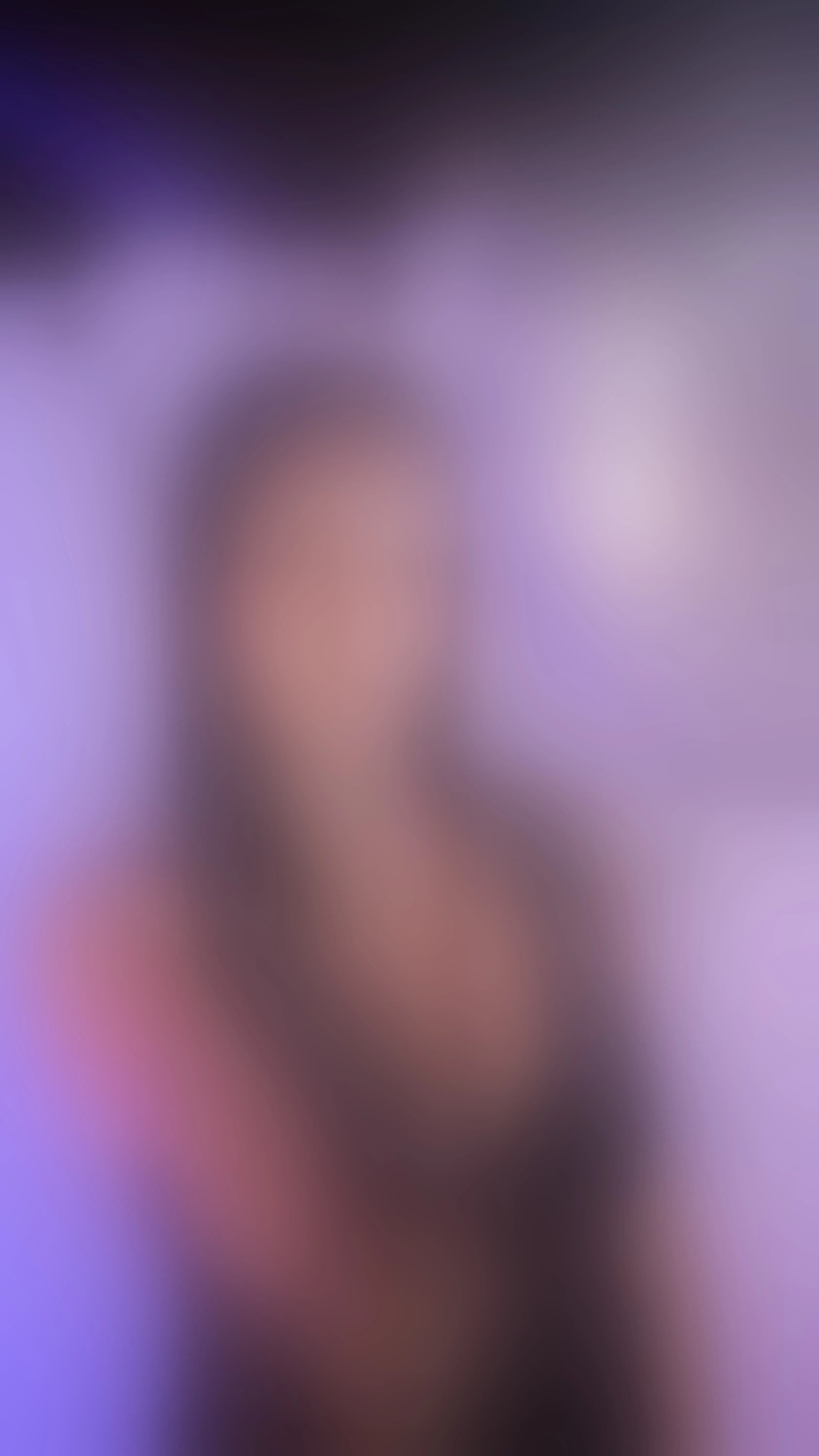 Live sex webcam photo for JessicaFiore #8651042