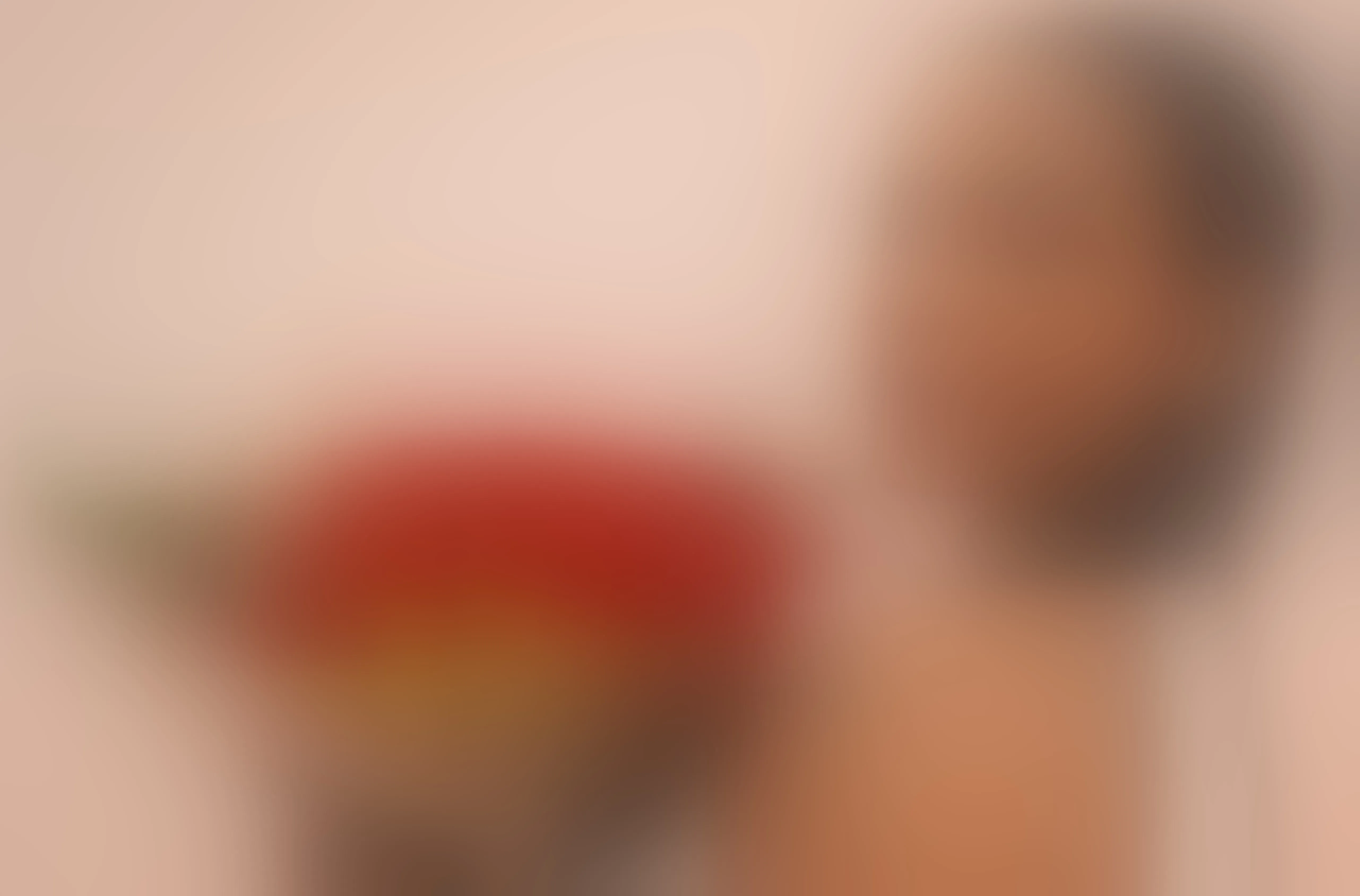 Live sex webcam photo for JessicaFiore #7863000