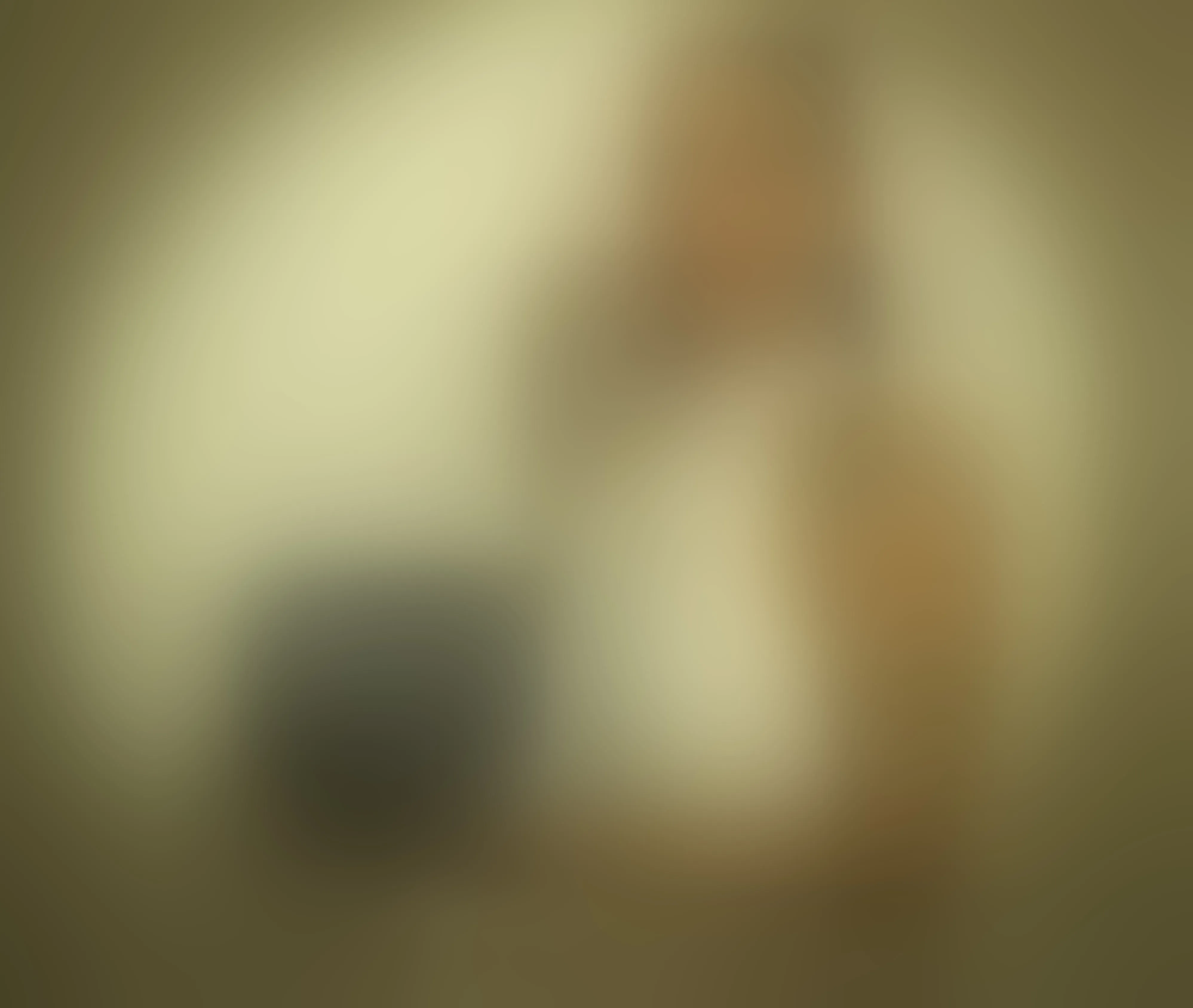 Live sex webcam photo for JessicaFiore #7862999