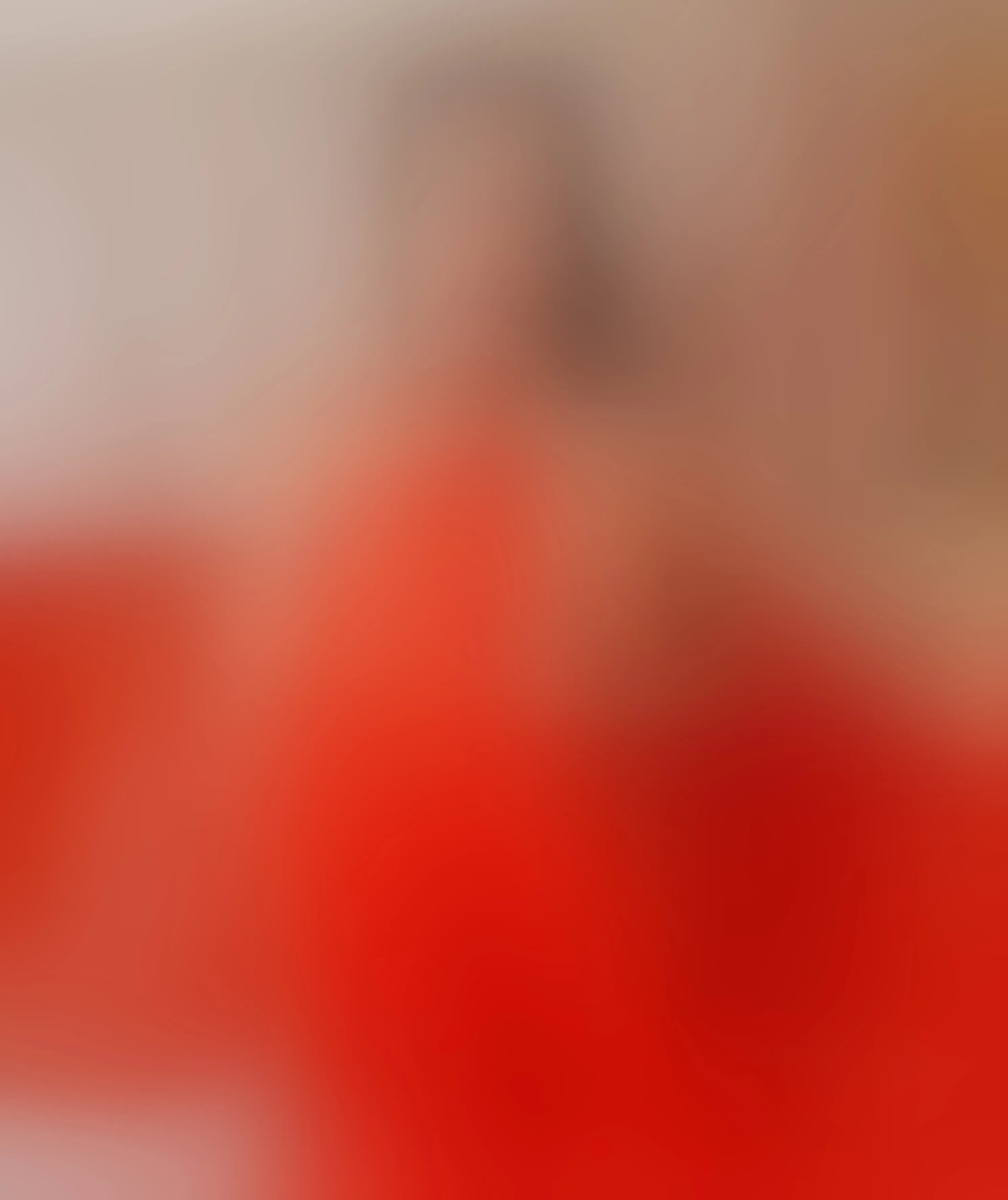 Live sex webcam photo for JessicaFiore #7862884