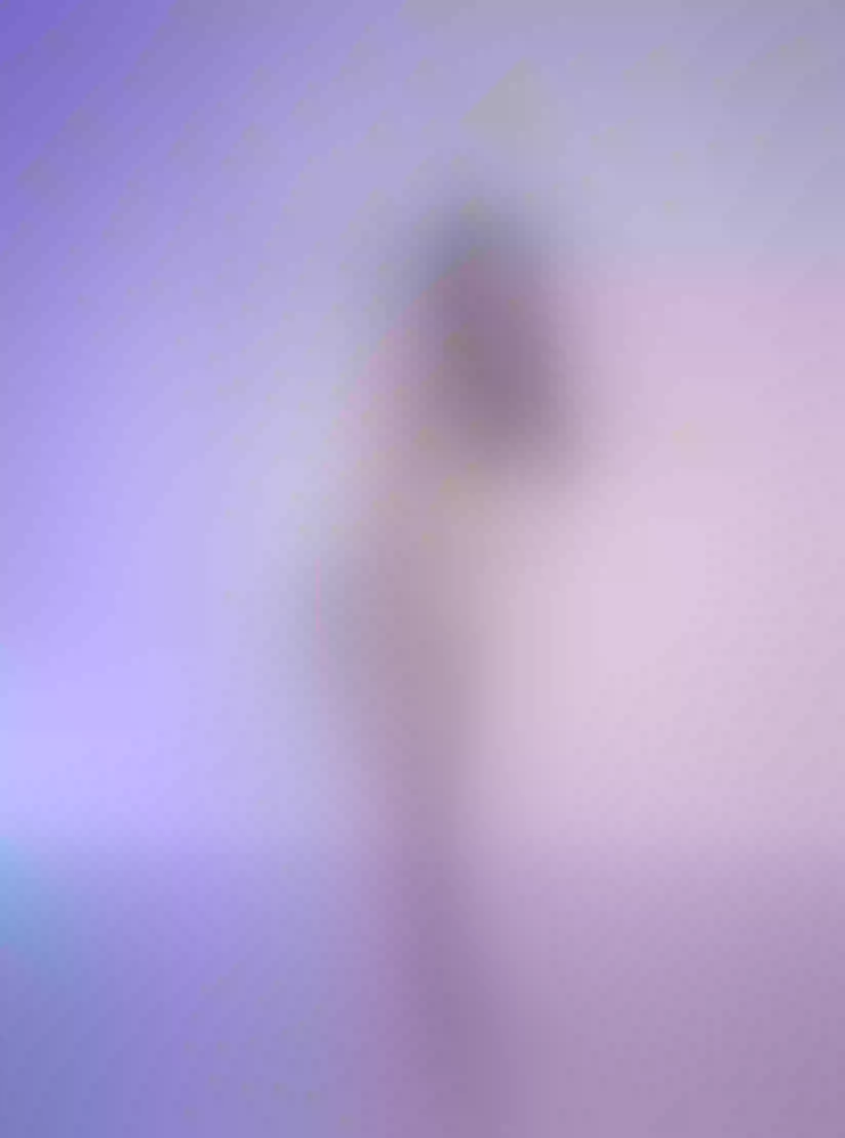 Live sex webcam photo for JessicaFiore #8107388