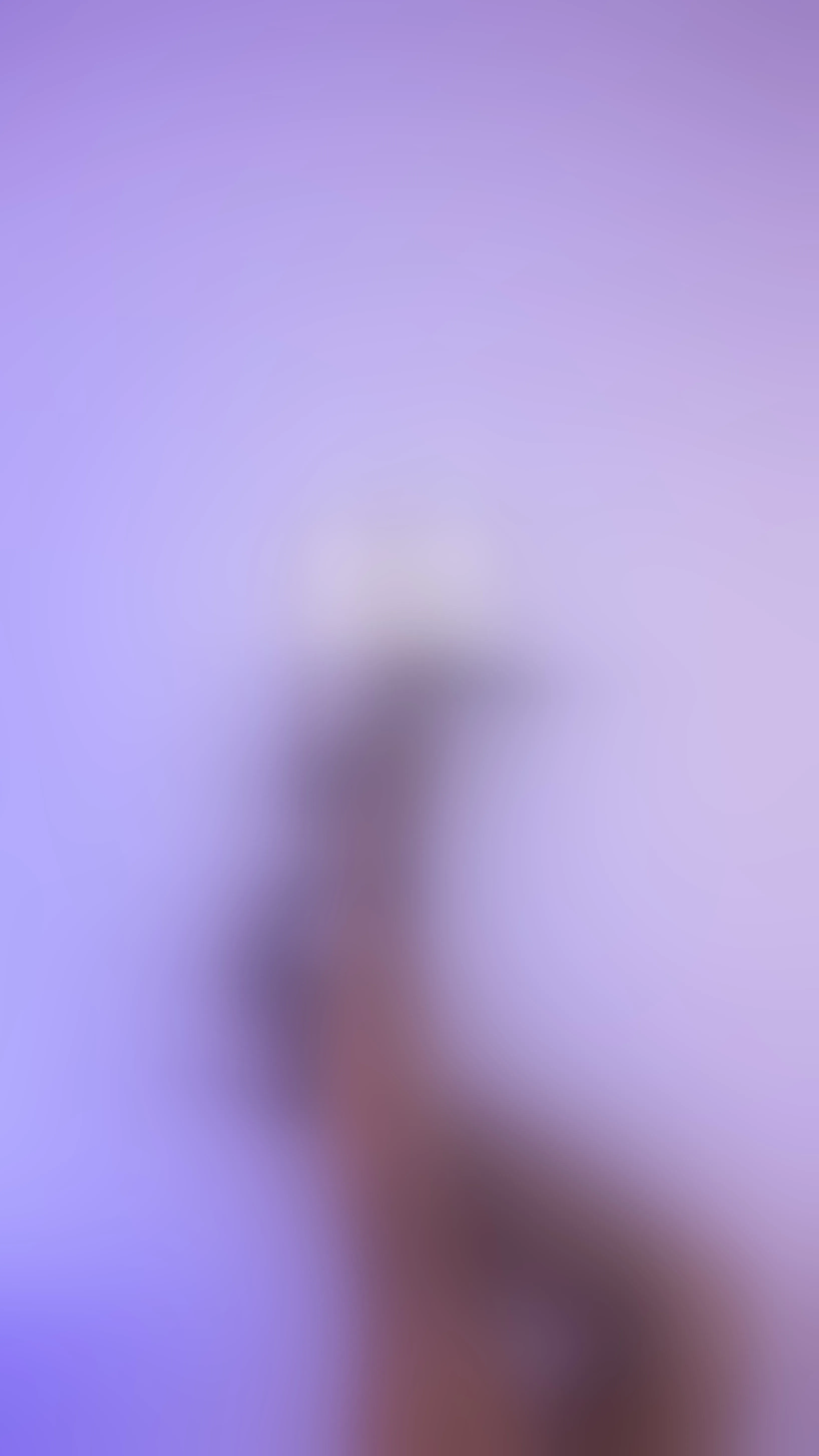 Live sex webcam photo for JessicaFiore #8651041