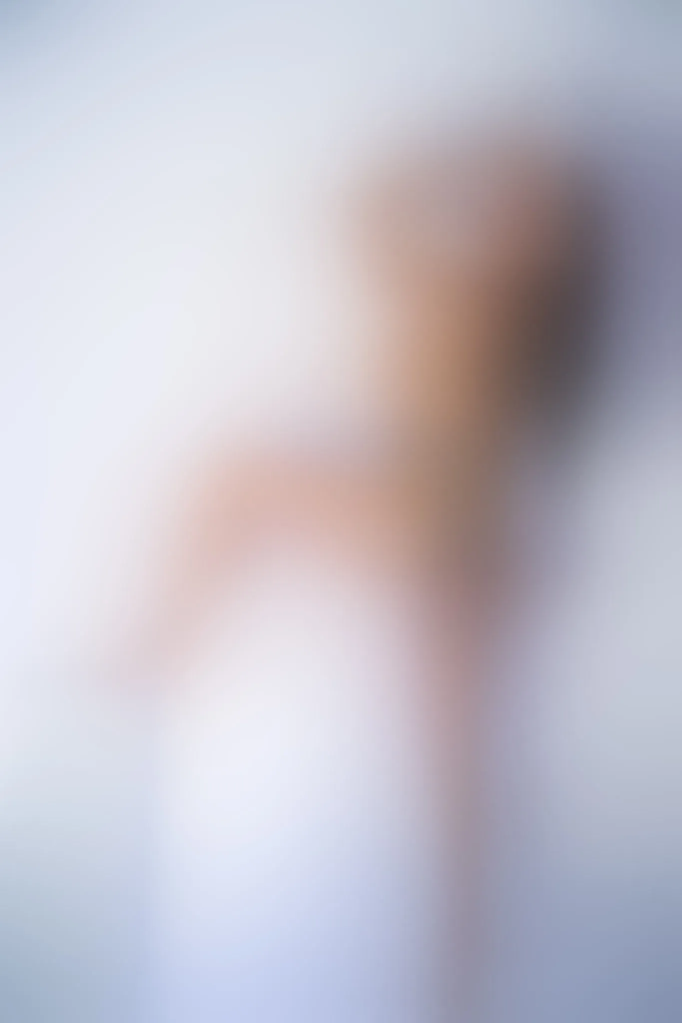 Live sex webcam photo for JessicaFiore #8327378