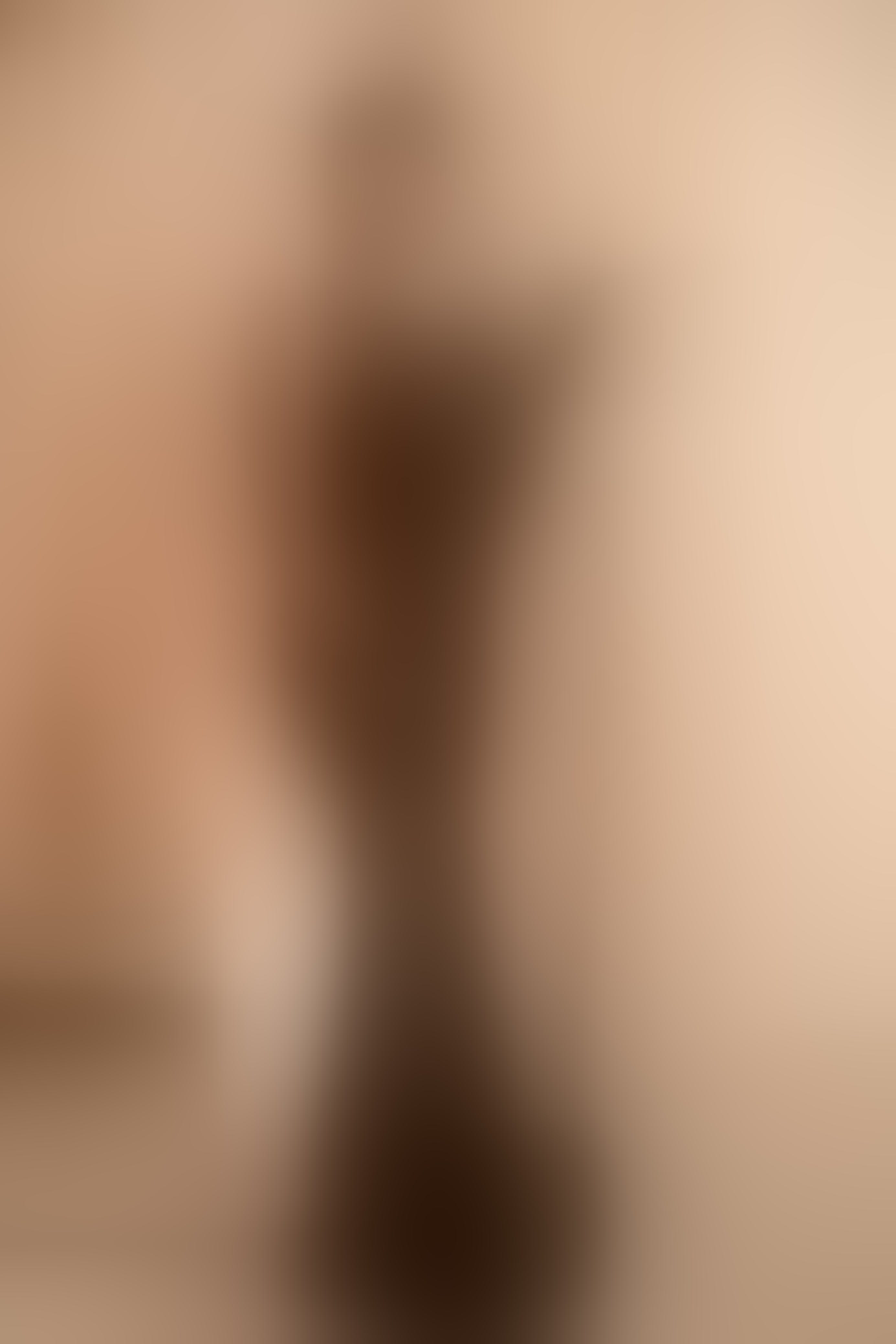 Live sex webcam photo for JessicaFiore #7863025