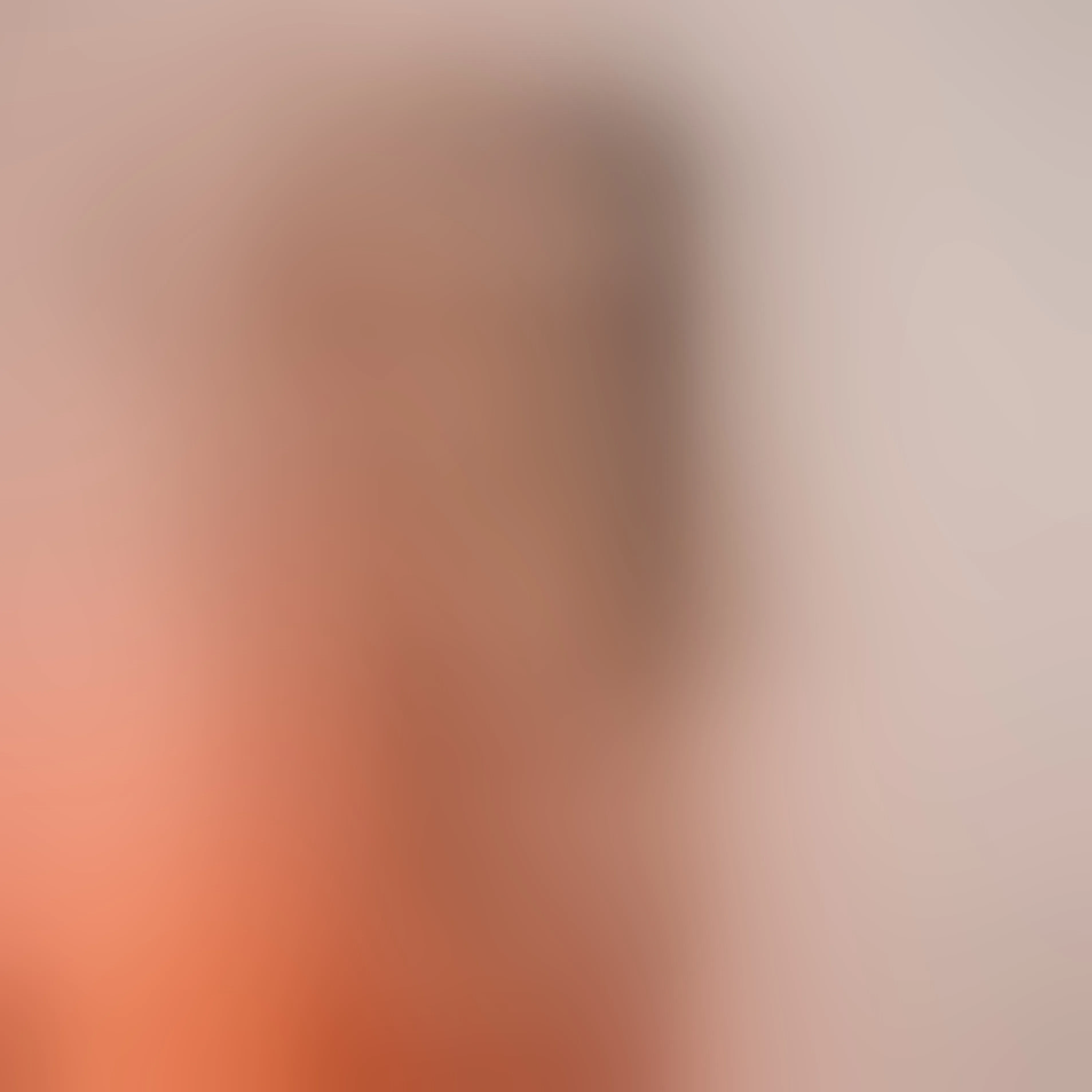 Live sex webcam photo for JessicaFiore #7862855