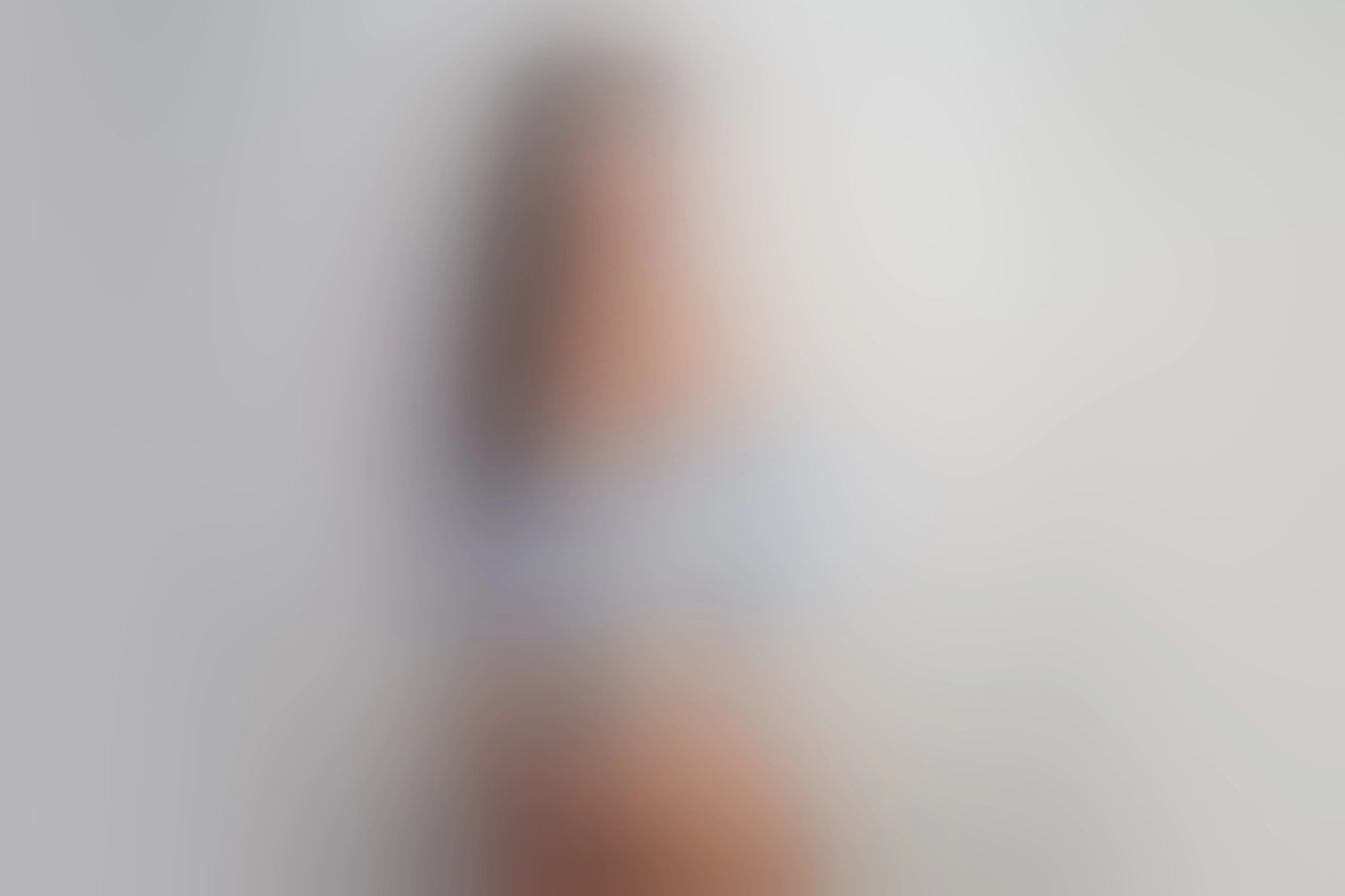 Live sex webcam photo for JessicaFiore #7862931