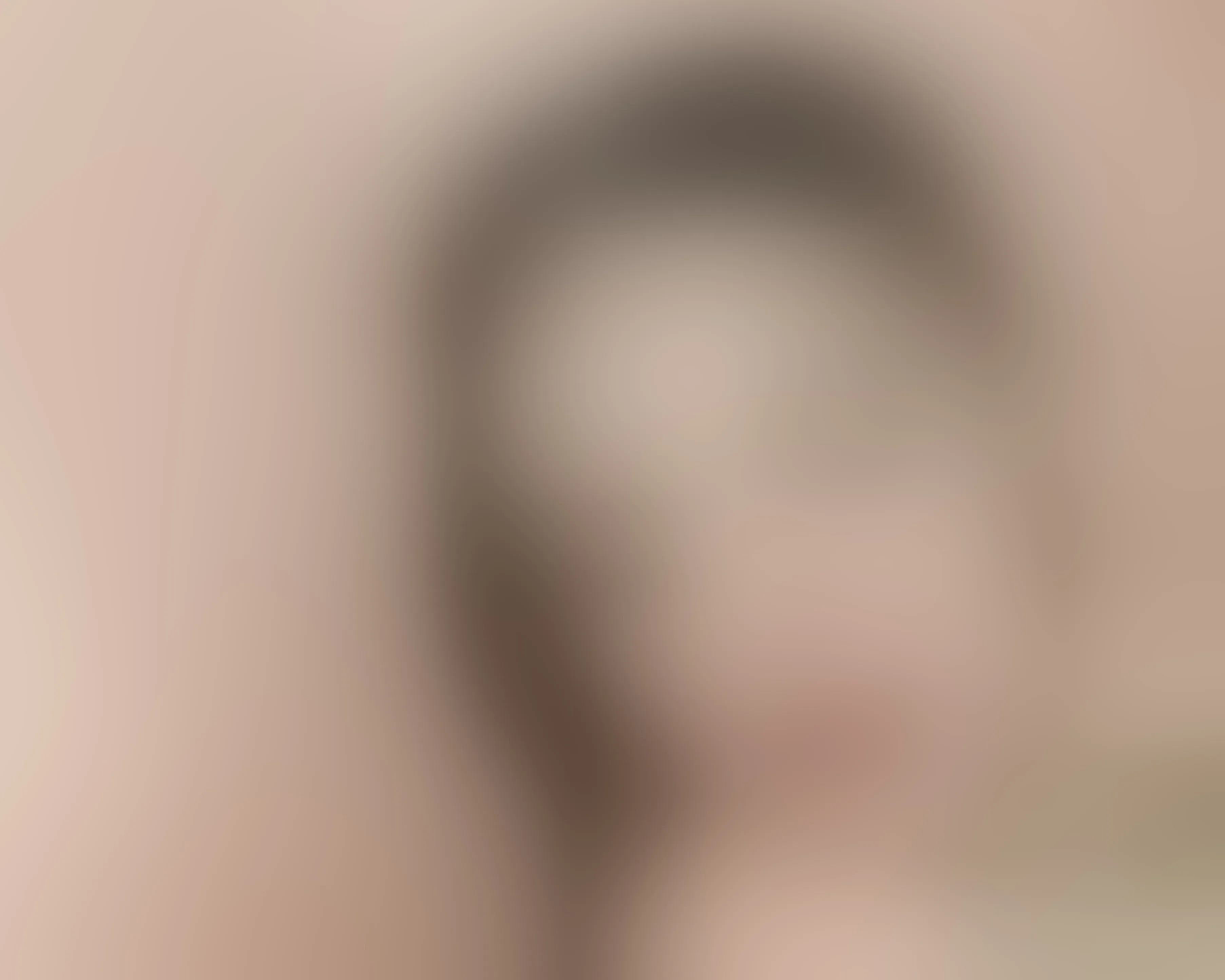 Live sex webcam photo for JessicaFiore #7862933