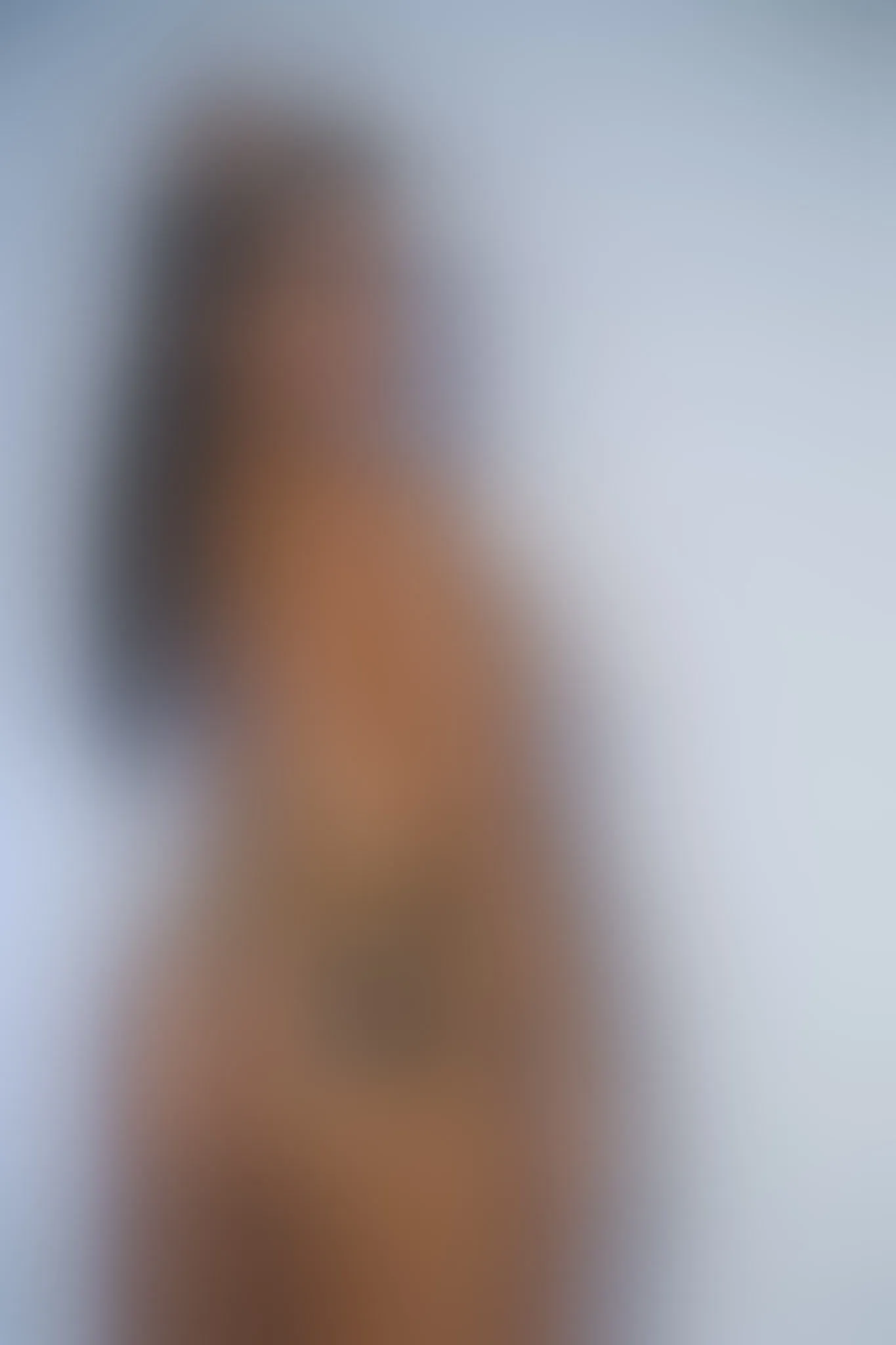 Live sex webcam photo for JessicaFiore #8327374