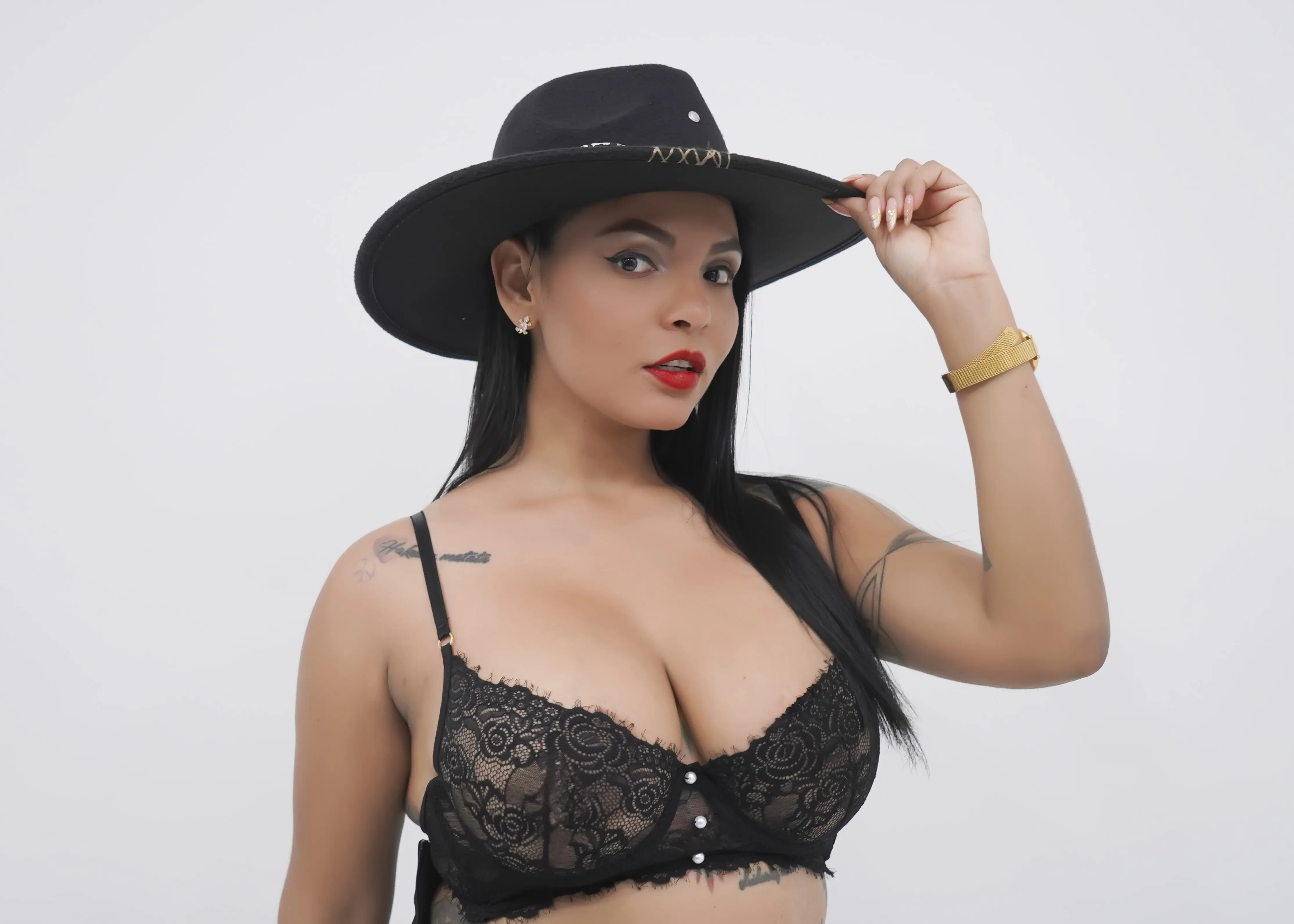 Live sex webcam photo for JessicaFiore #7862964