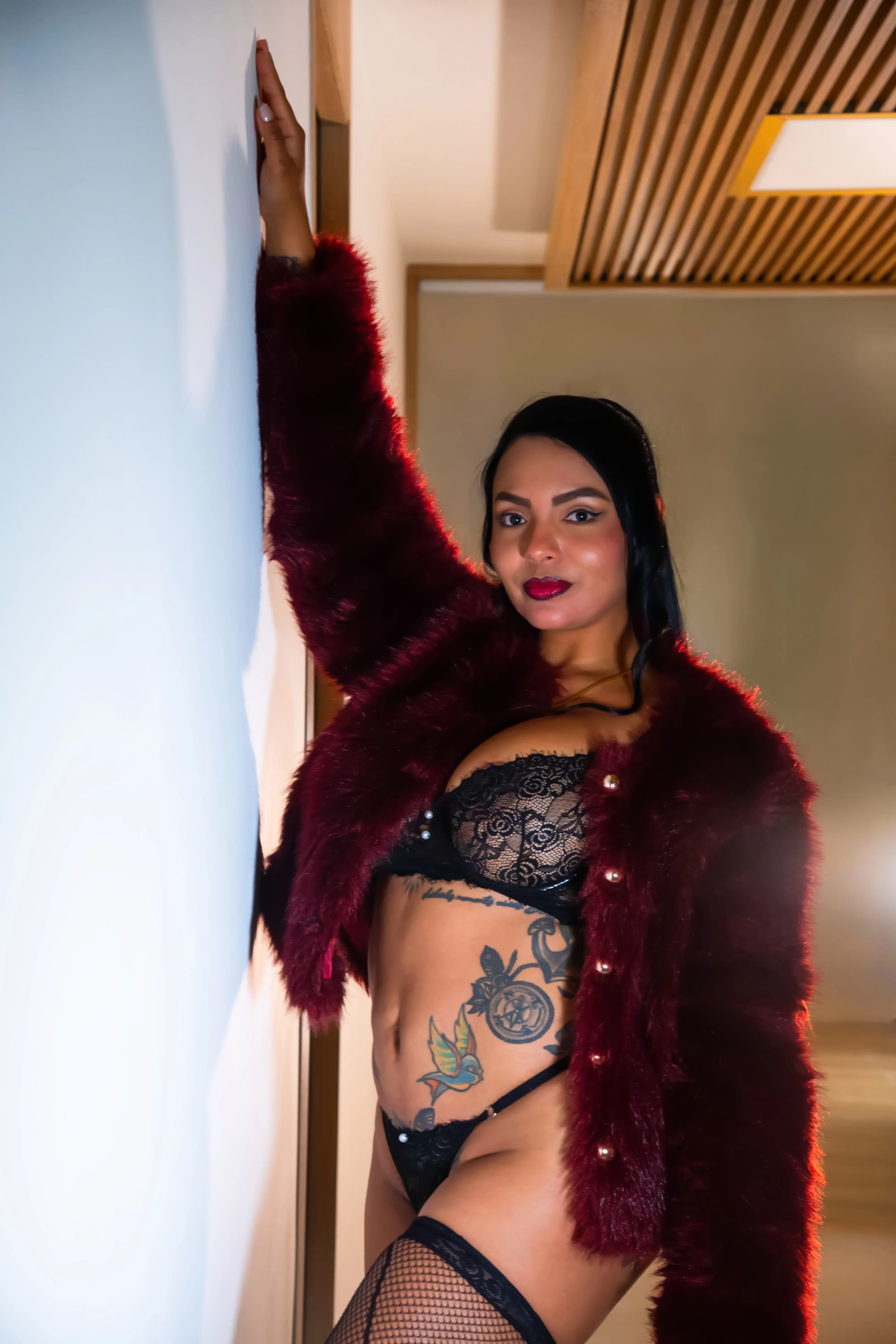 Live sex webcam photo for JessicaFiore #8473197