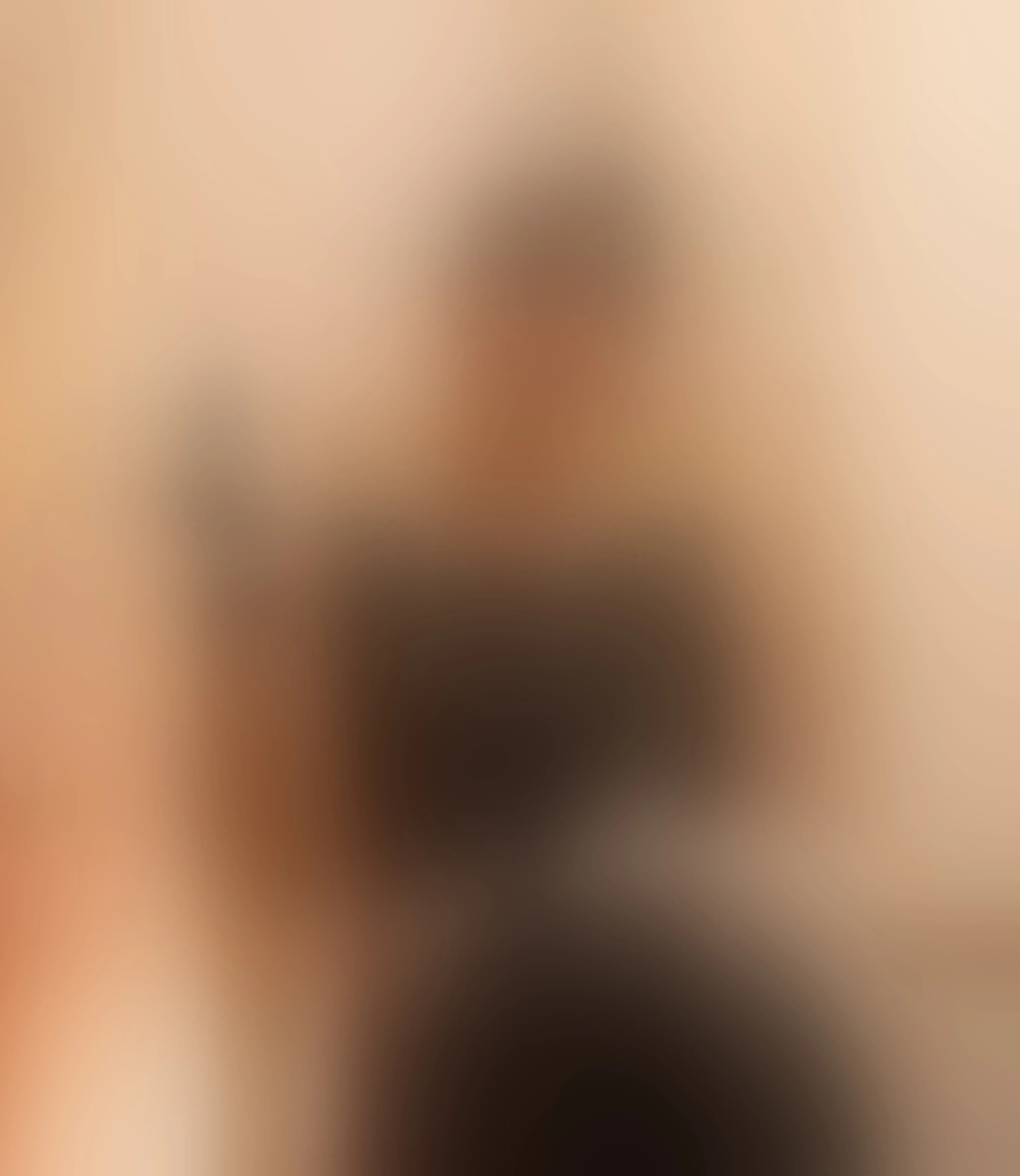 Live sex webcam photo for JessicaFiore #7863033