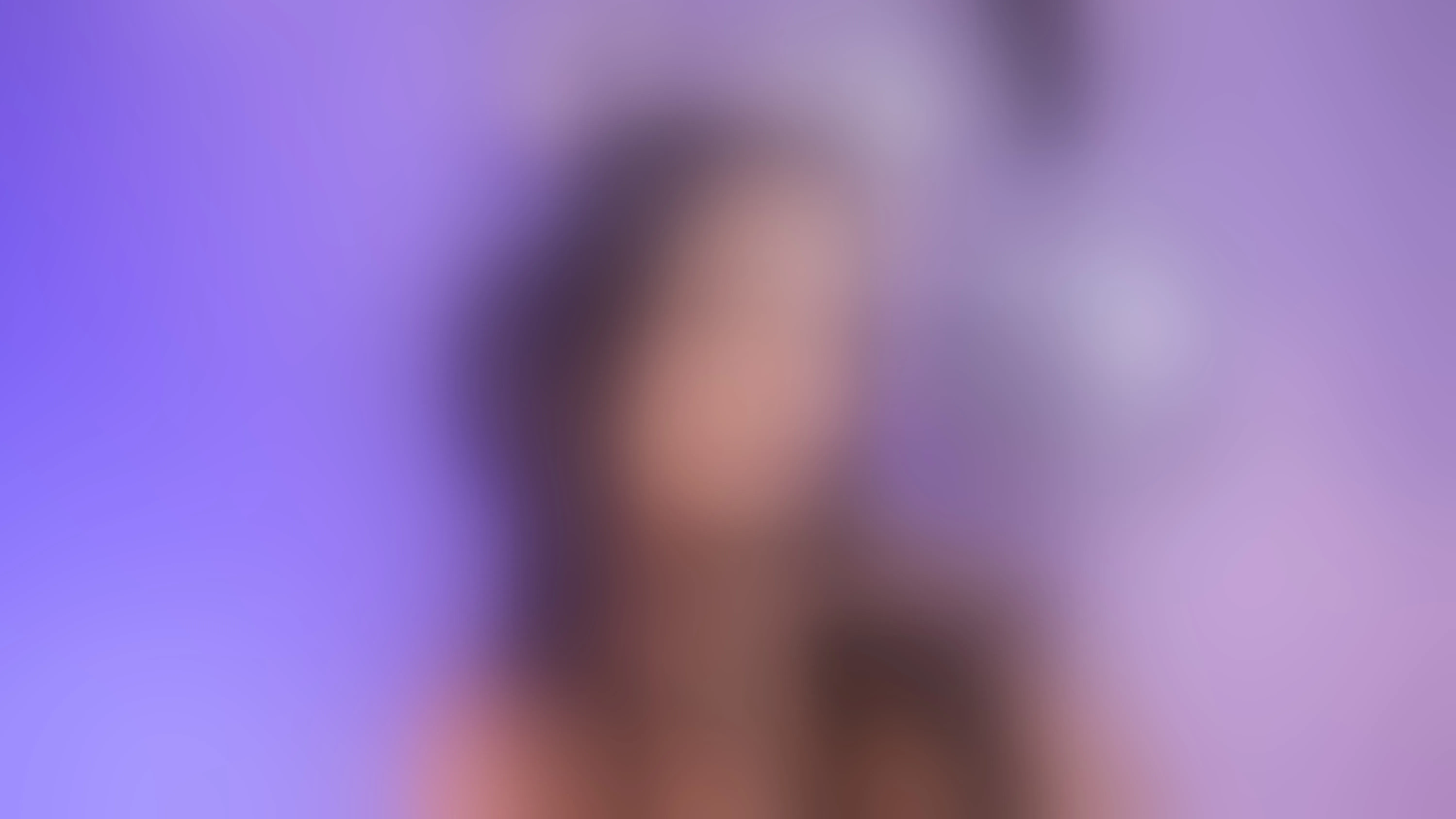 Live sex webcam photo for JessicaFiore #8651040