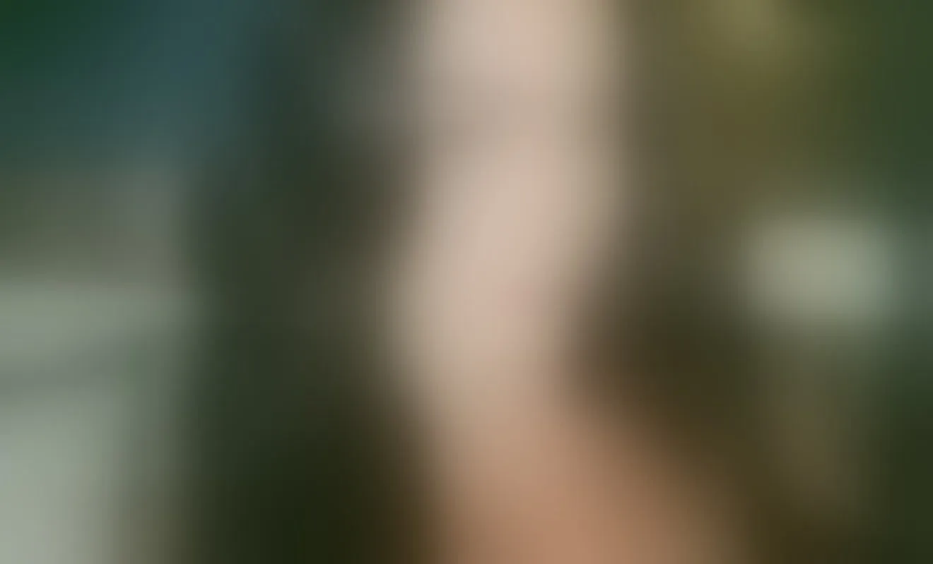 Live sex webcam photo for ManuelaHall #8574306