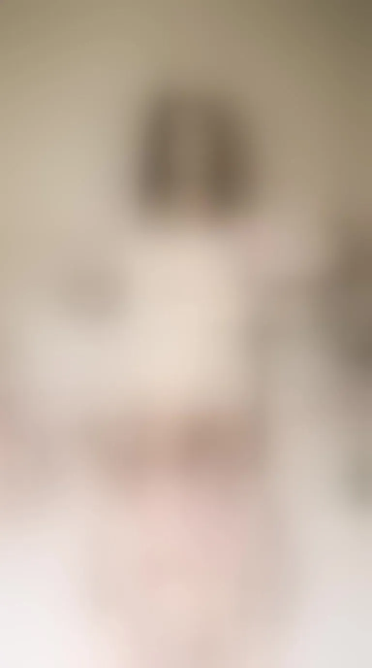 Live sex webcam photo for ManuelaHall #8692471