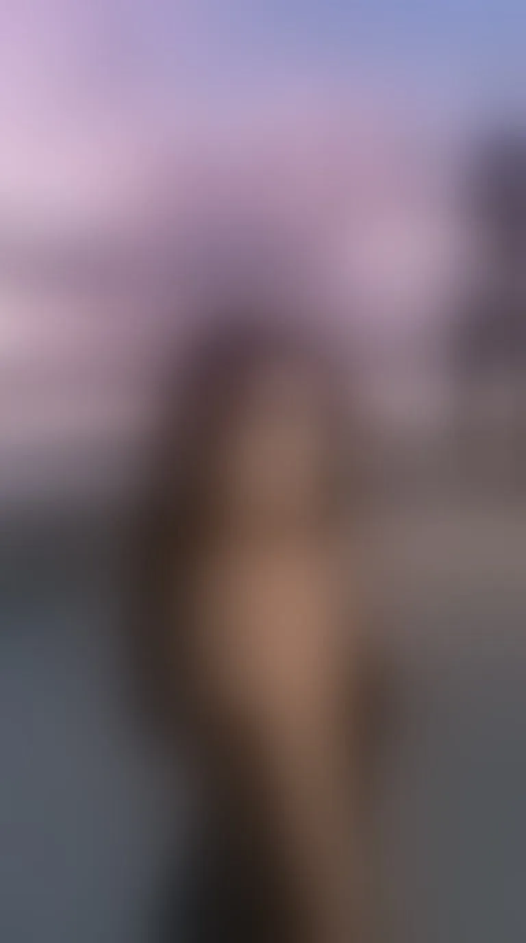 Live sex webcam photo for ManuelaHall #8600401