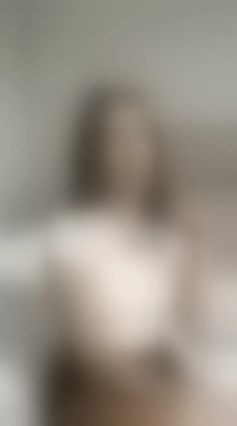 Live sex webcam photo for ManuelaHall #8478769