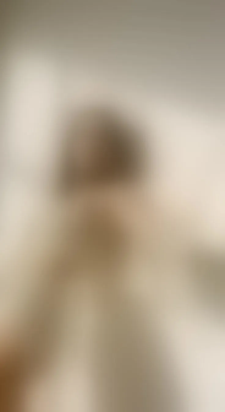 Live sex webcam photo for ManuelaHall #8692473