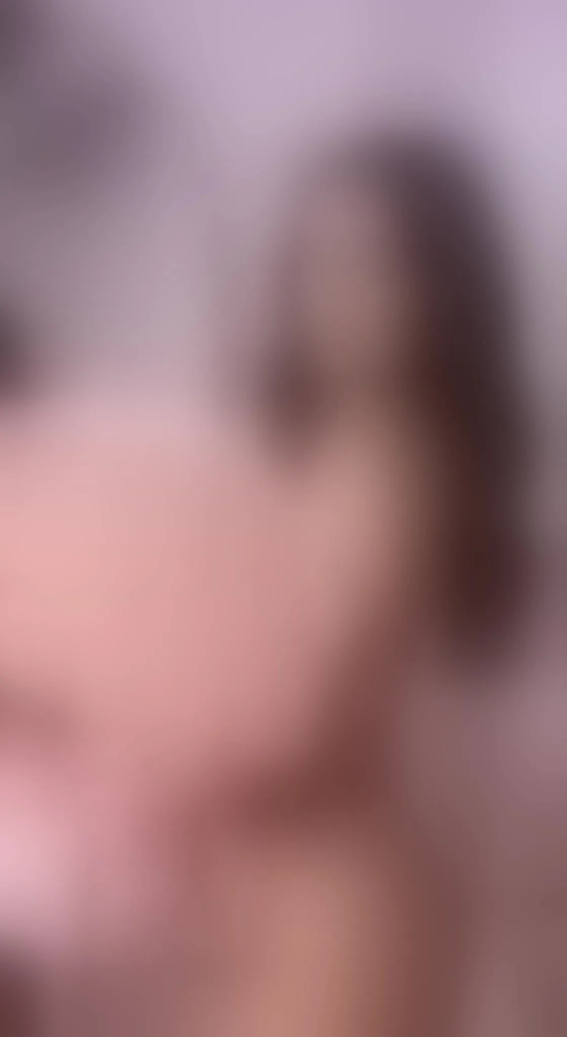 Live sex webcam photo for ManuelaHall #8692479
