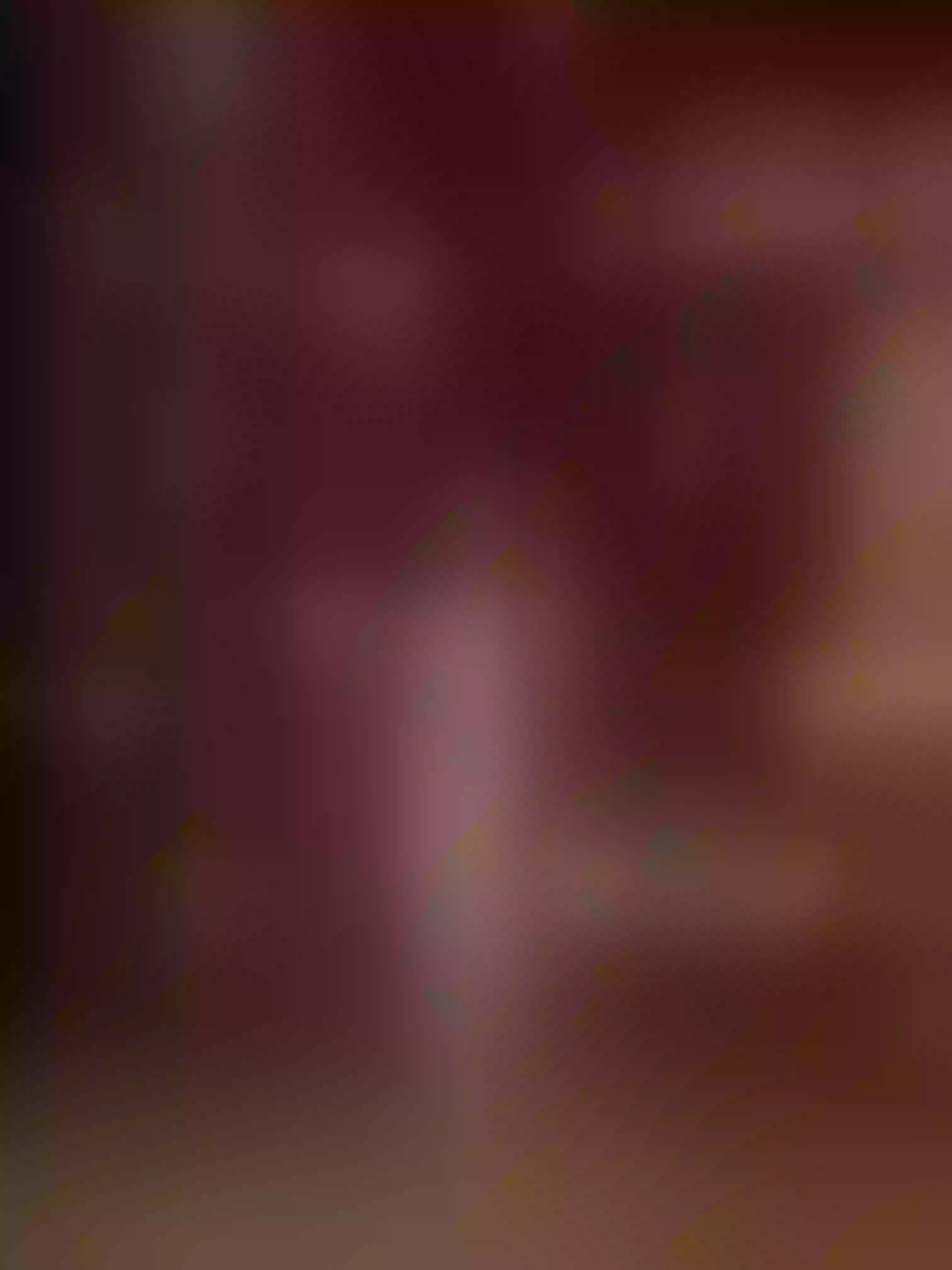 Live sex webcam photo for ManuelaHall #7456360